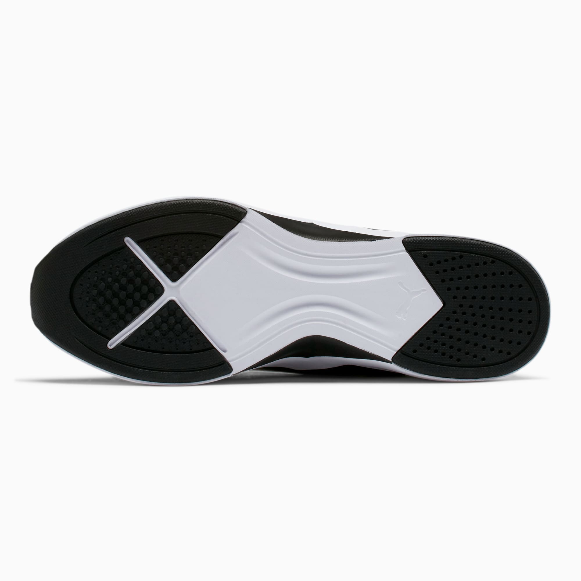 Puma incite sneaker clearance