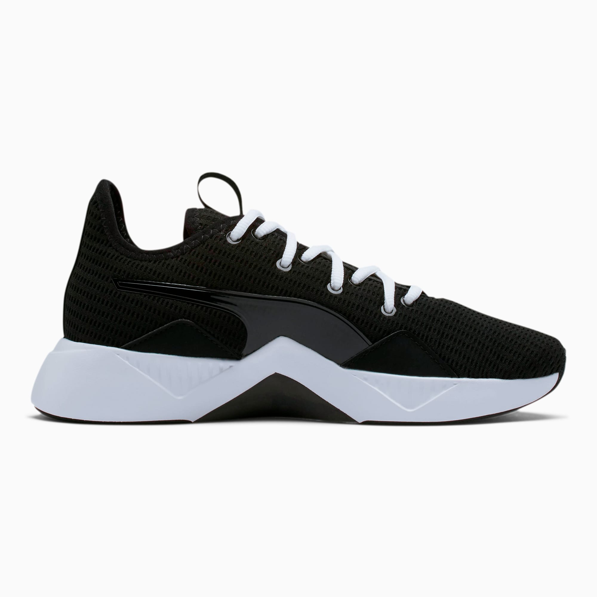 Puma incite modern new arrivals