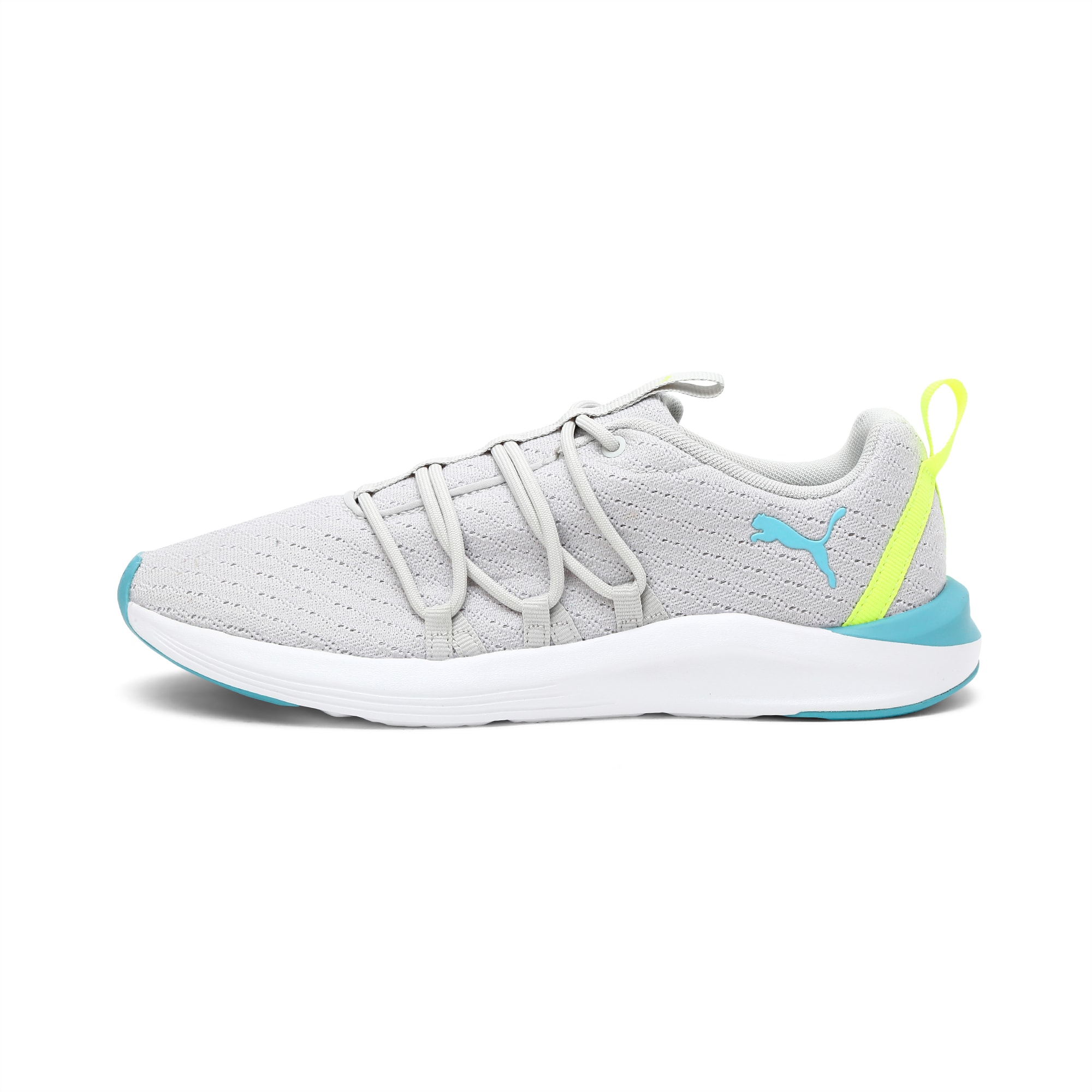Puma prowl alt neon