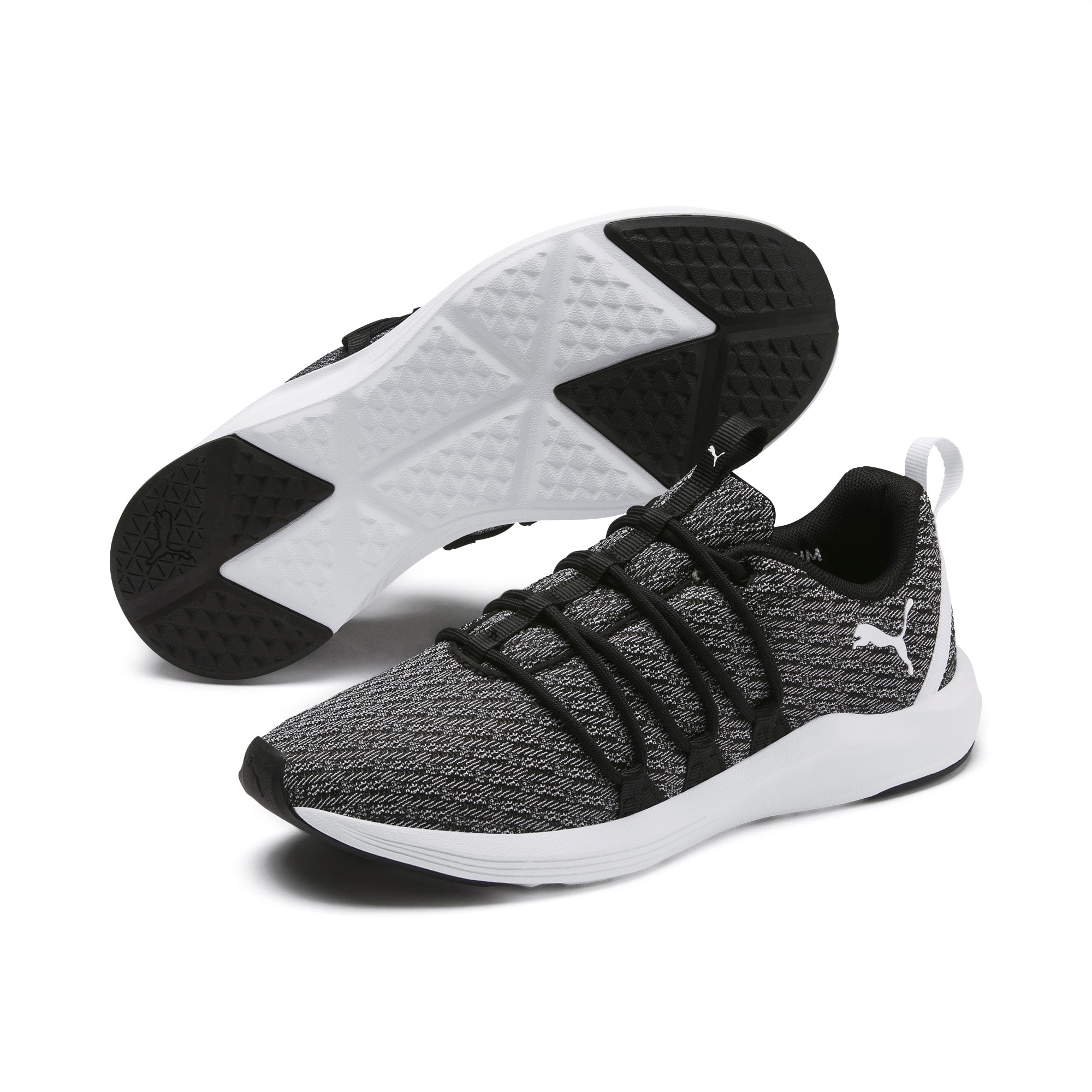 Puma alt prowl new arrivals