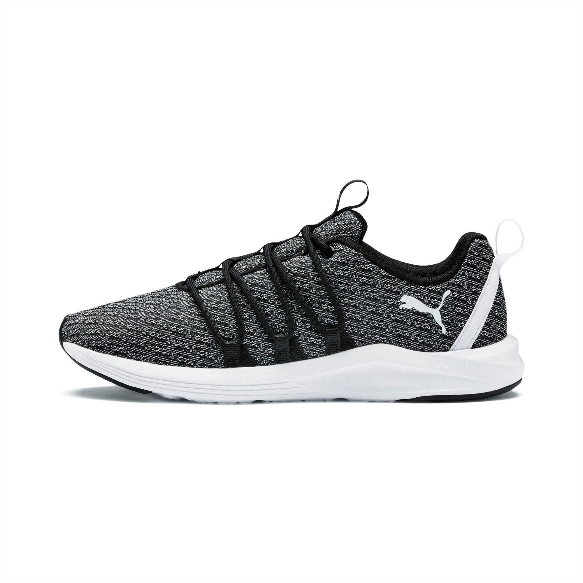 Prowl Alt Neon Women s Training Shoes