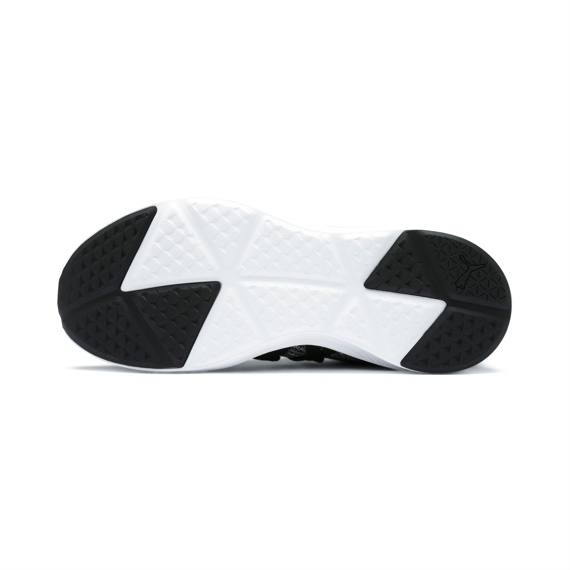 Prowl Alt Neon Women s Training Shoes PUMA