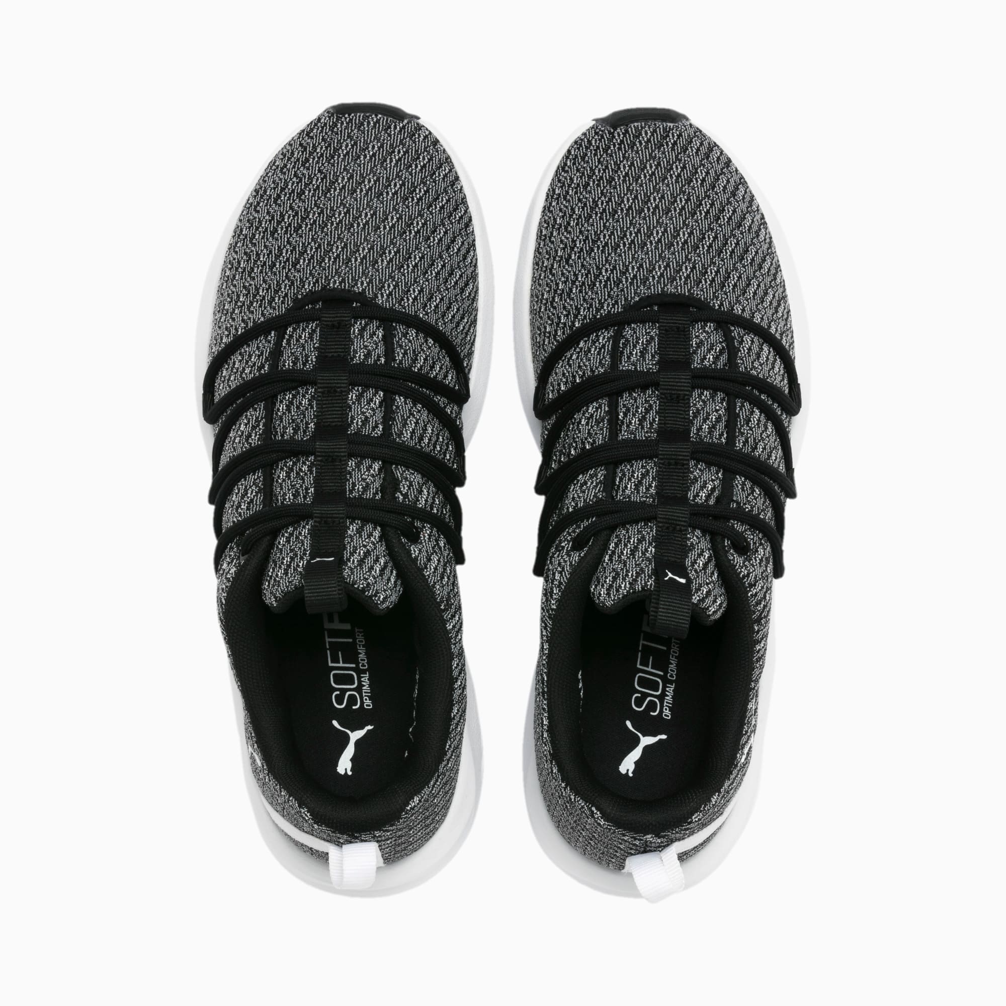 Puma prowl alt women's training shoes shop