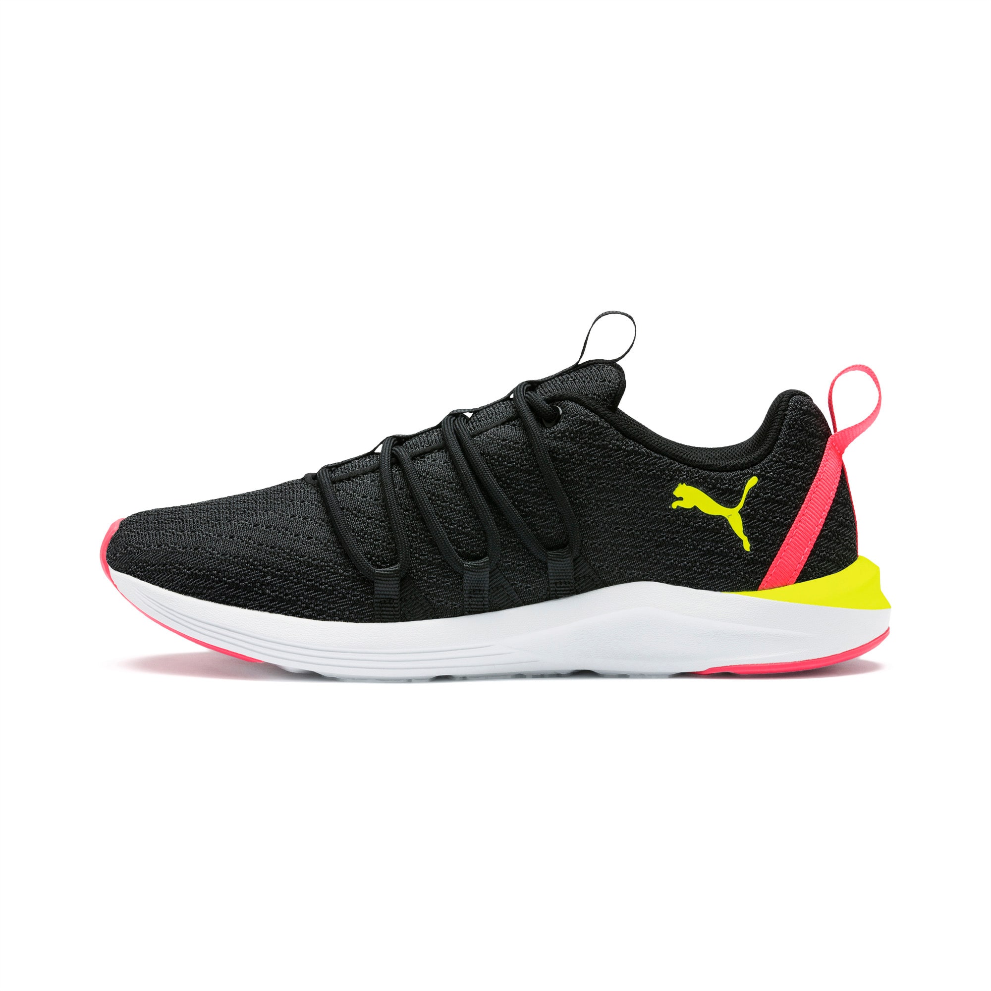 Prowl Alt Neon Women s Training Shoes