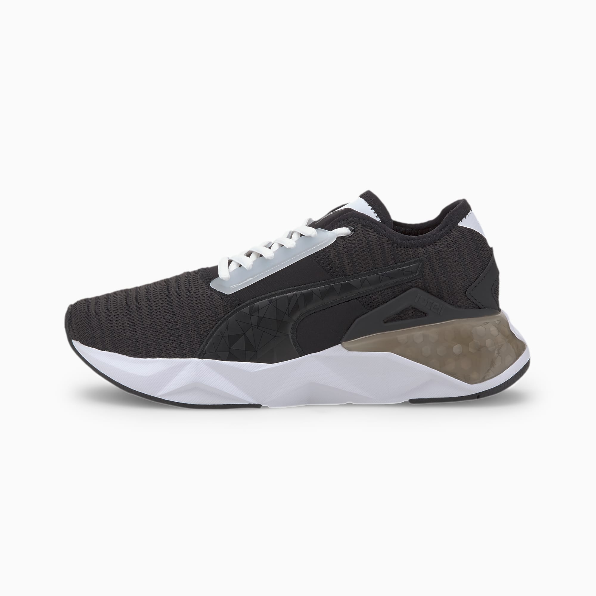 CELL Plasmic Women's Shoes | PUMA Women