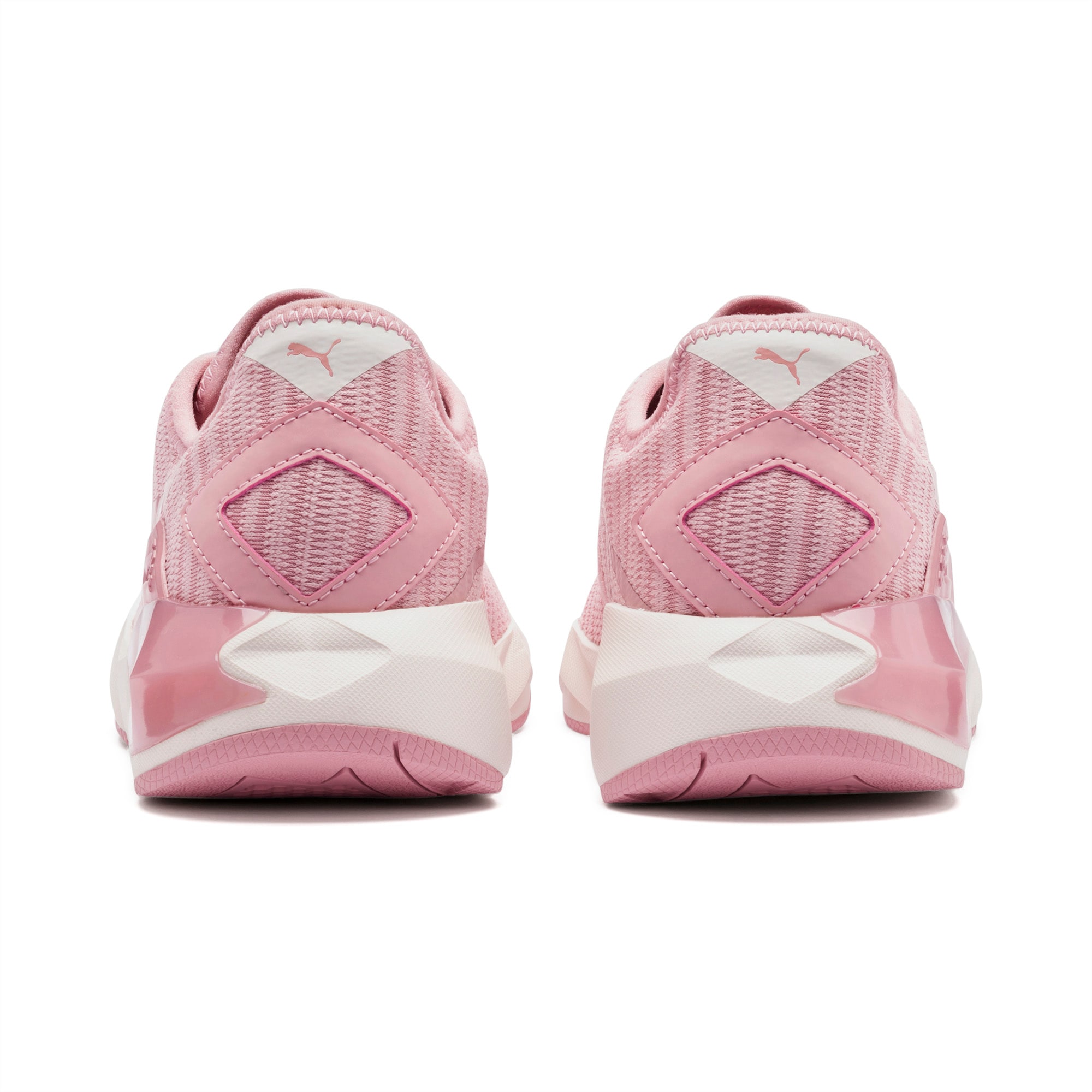 cell plasmic women's training shoes