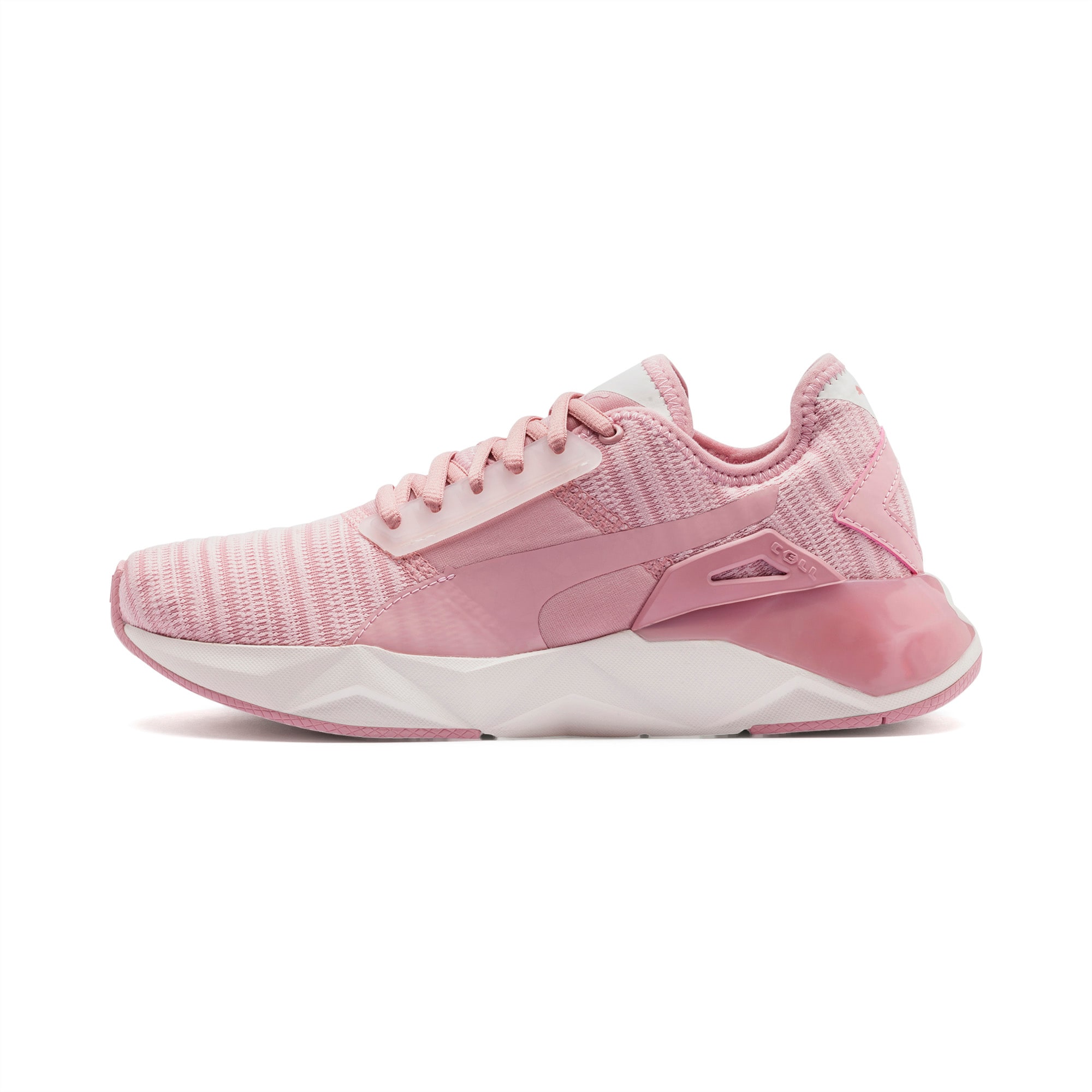 cell plasmic women's training shoes