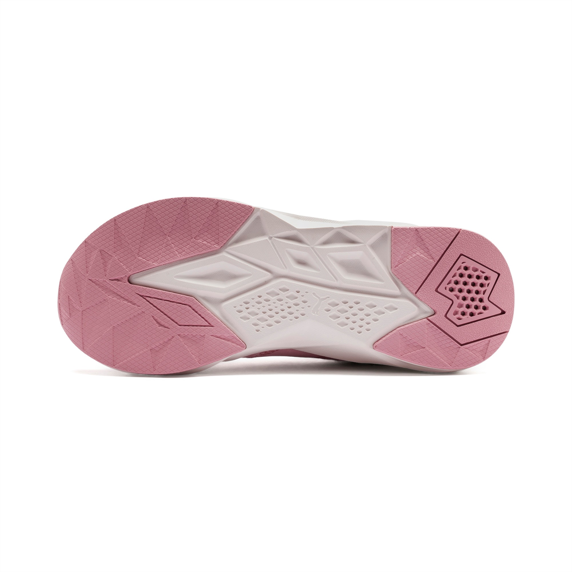 cell plasmic women's training shoes