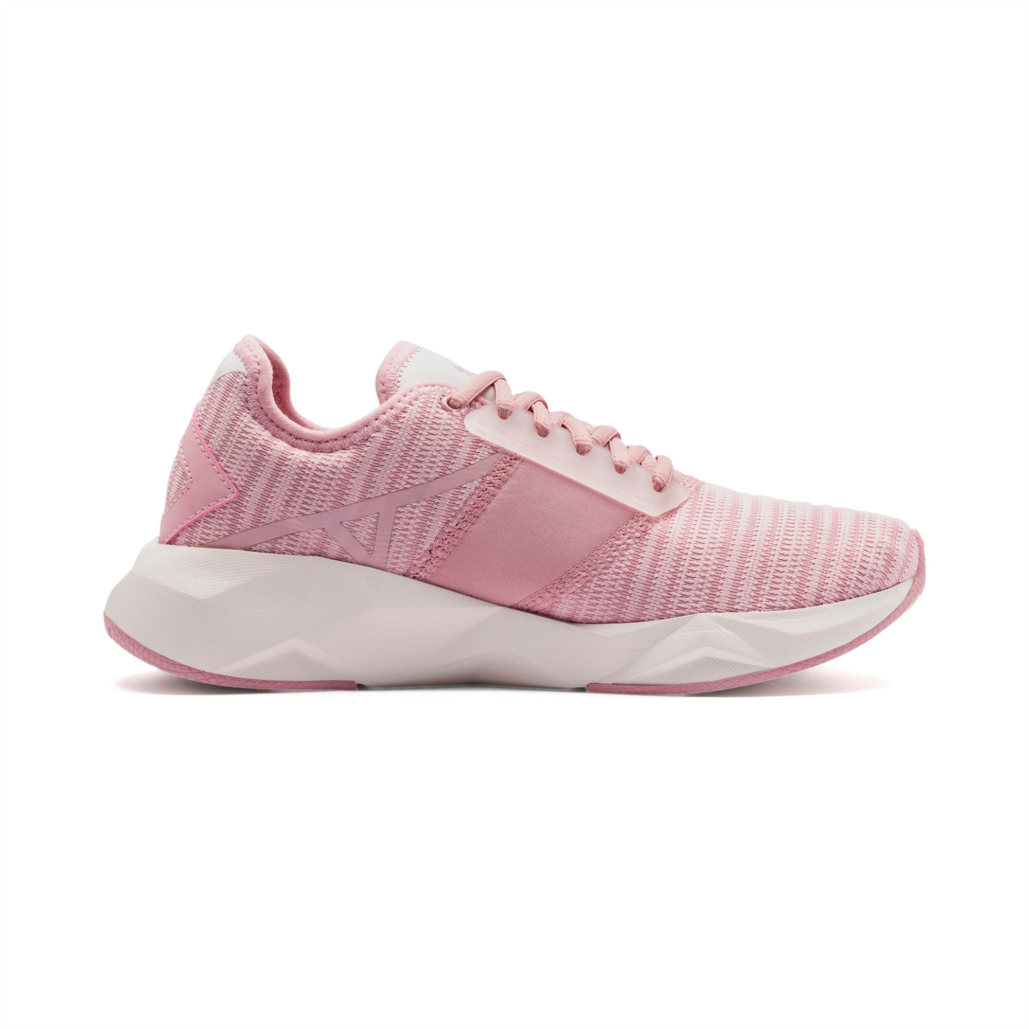 cell plasmic women's training shoes