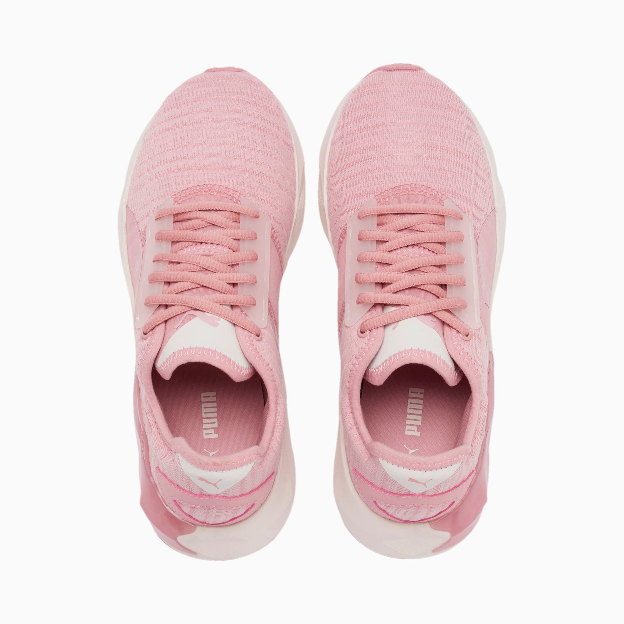 cell plasmic women's training shoes