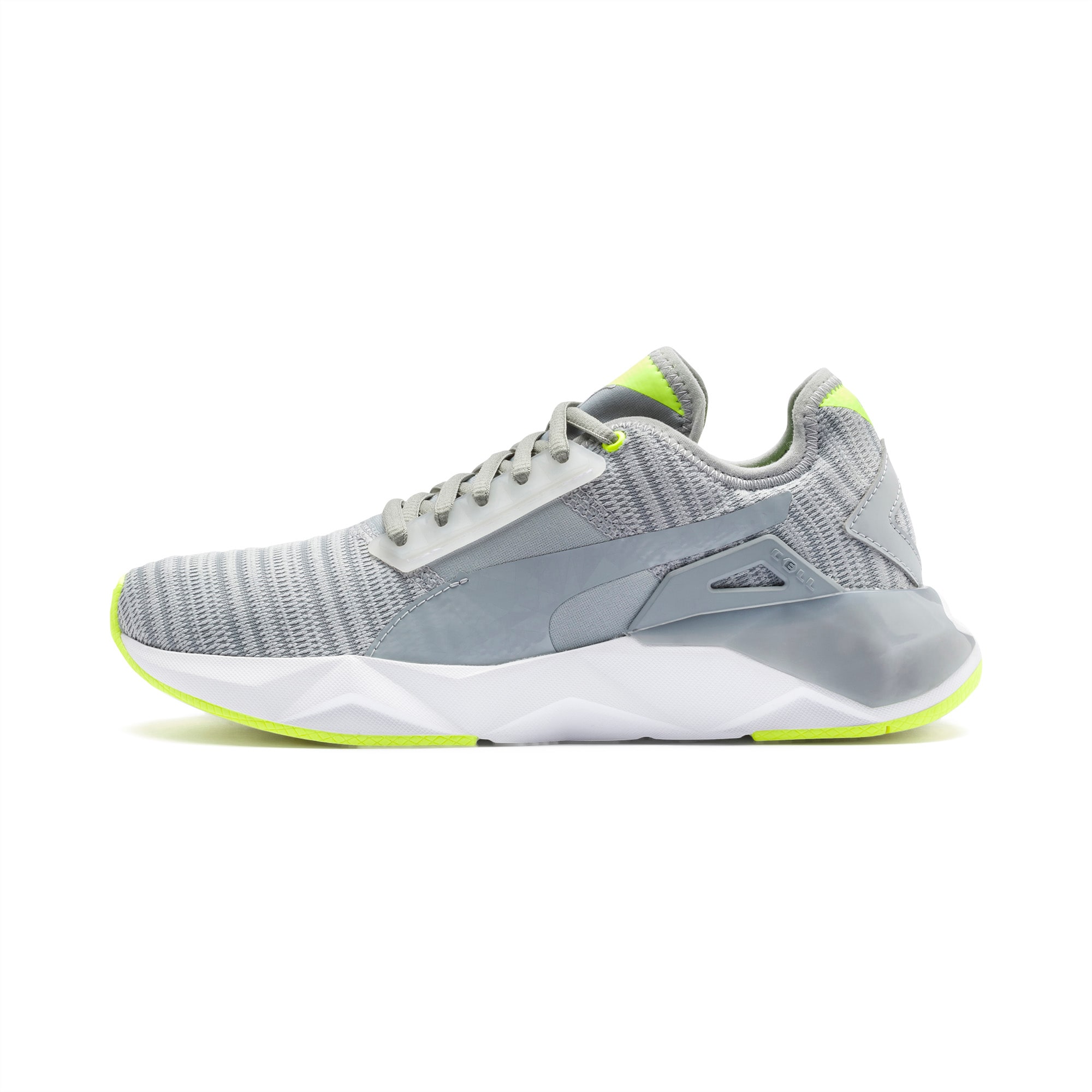 puma training shoes for women