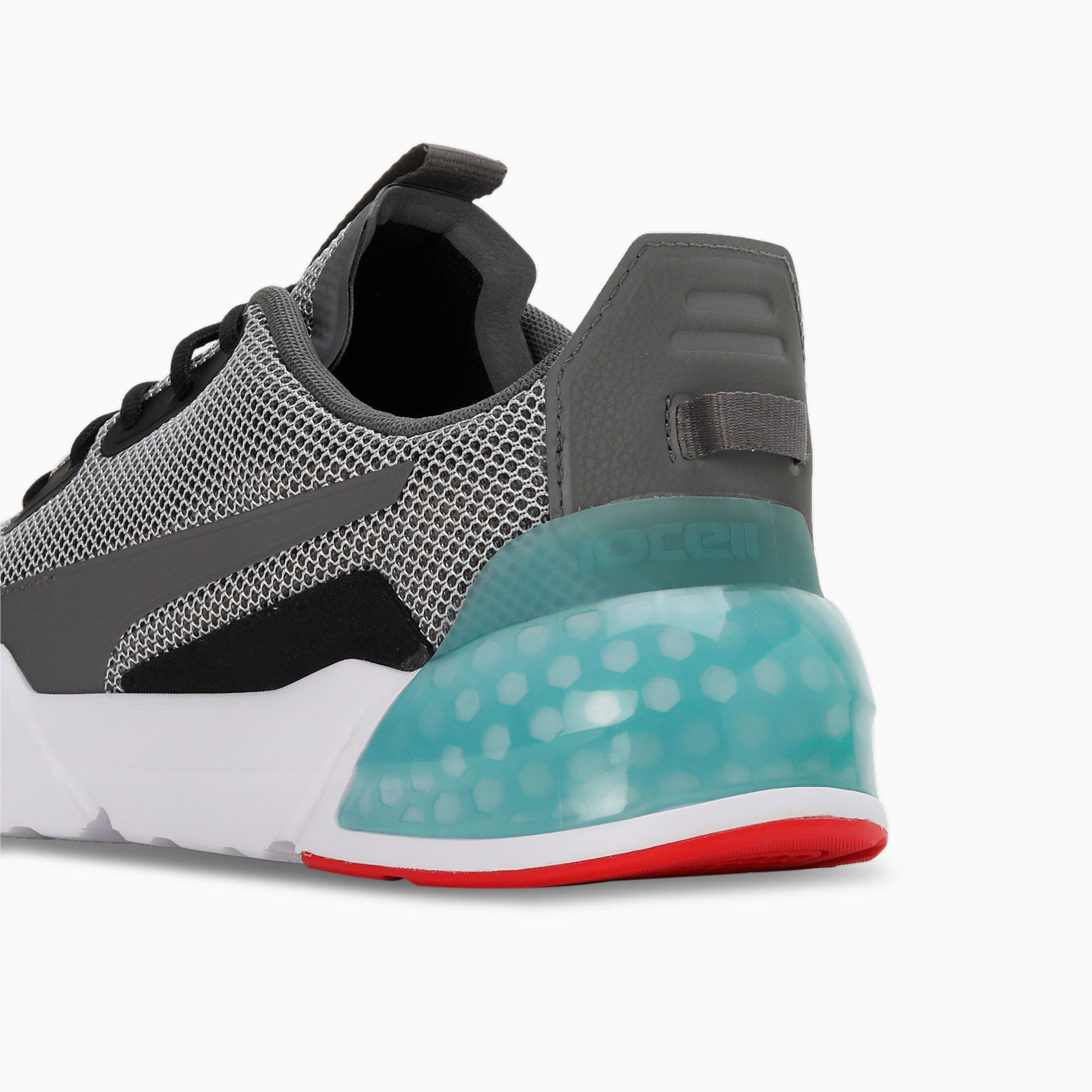 Puma cell phase discount castlerock
