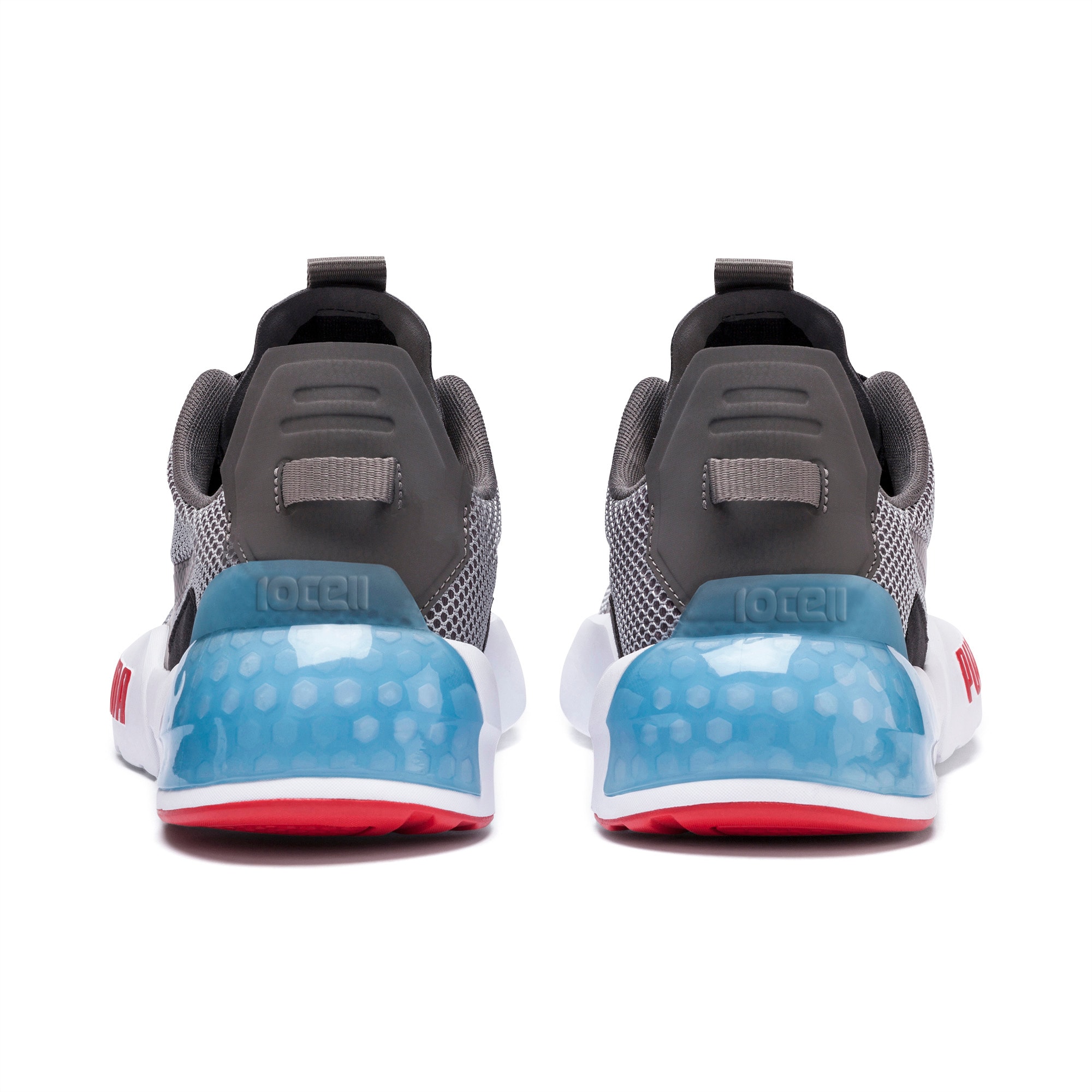 Puma cell phase castlerock online