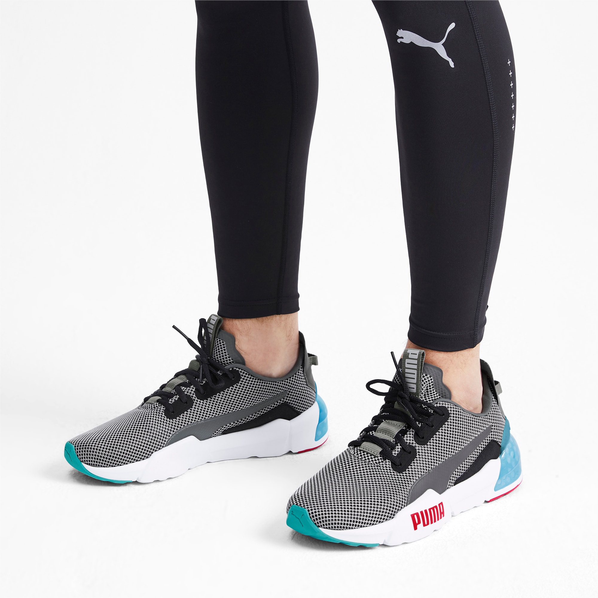 CELL Phase Men s Training Shoes