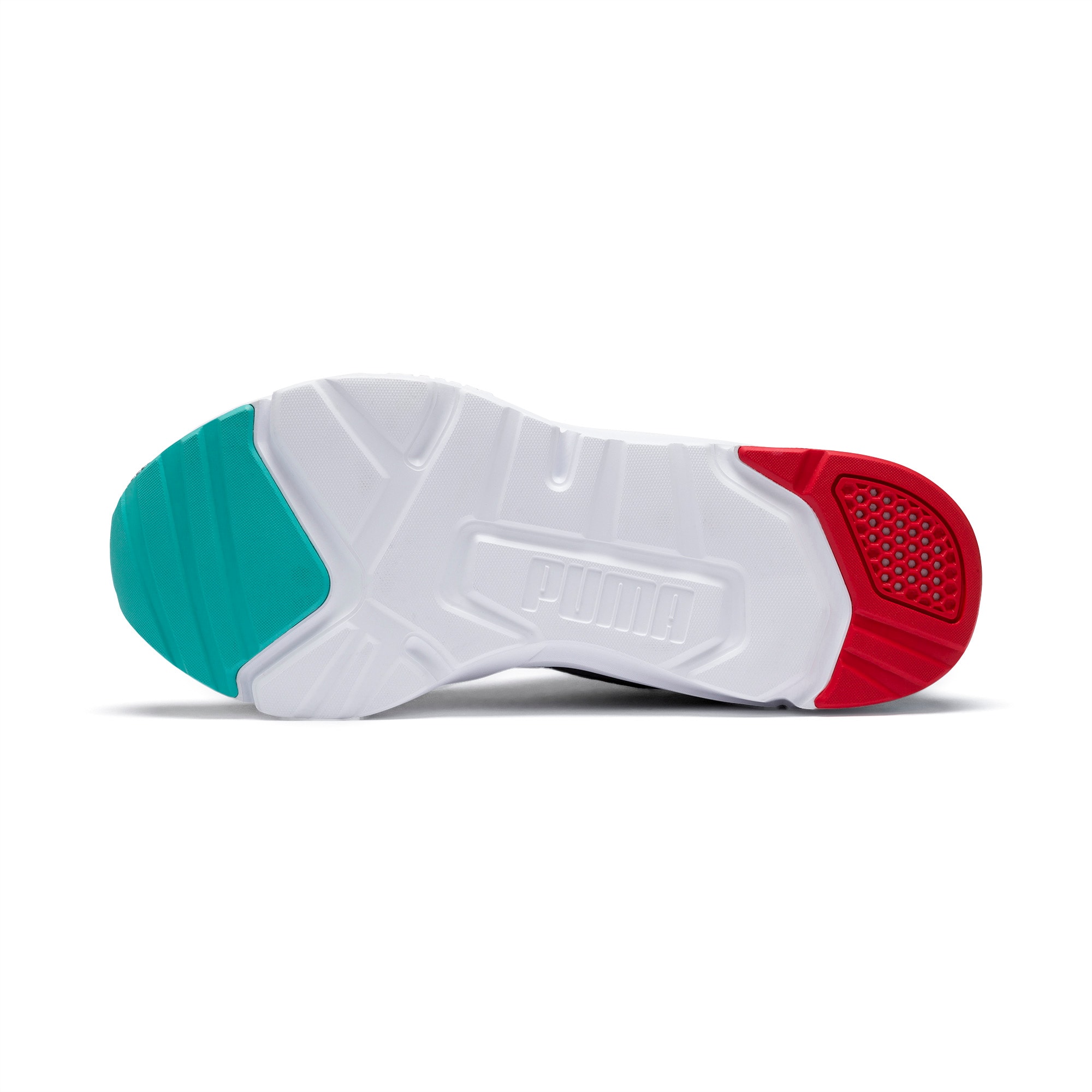 CELL Phase Men s Training Shoes PUMA