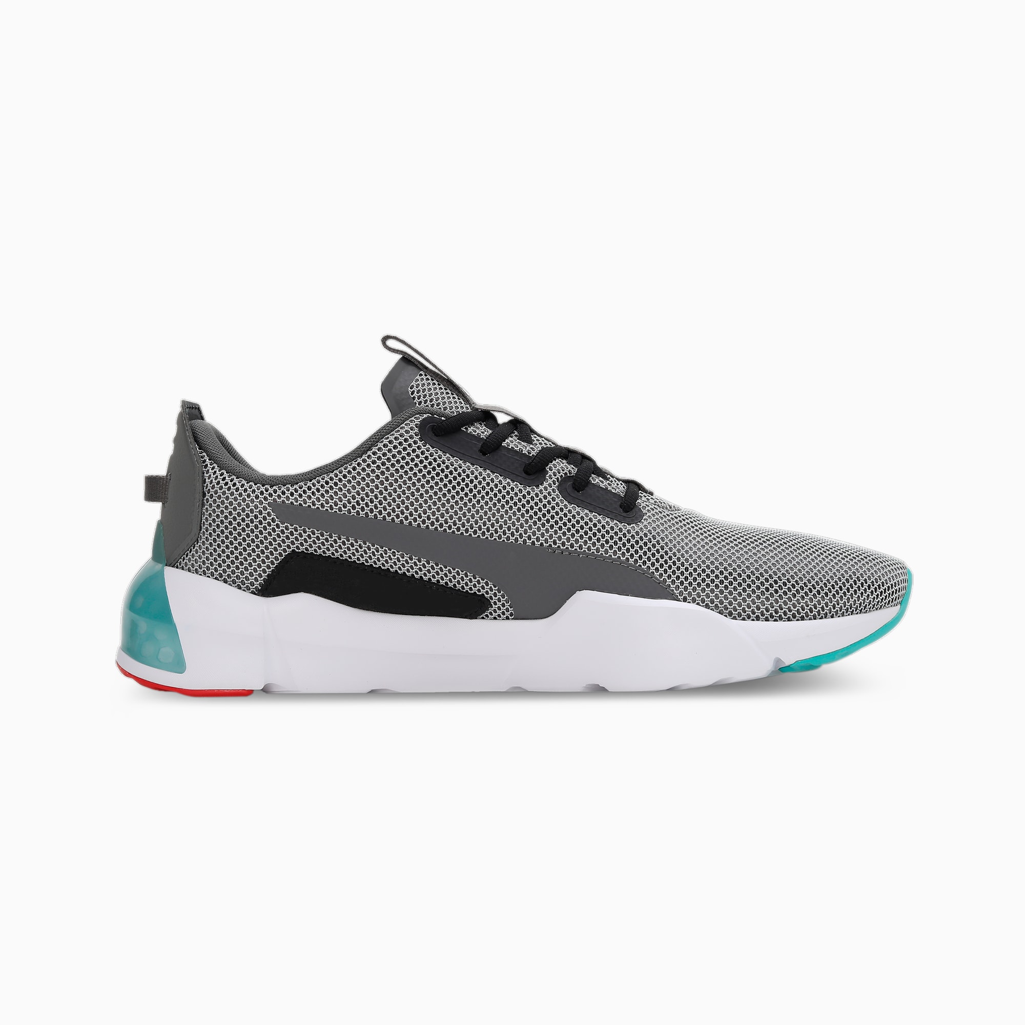 Puma socket cerae cellular discount