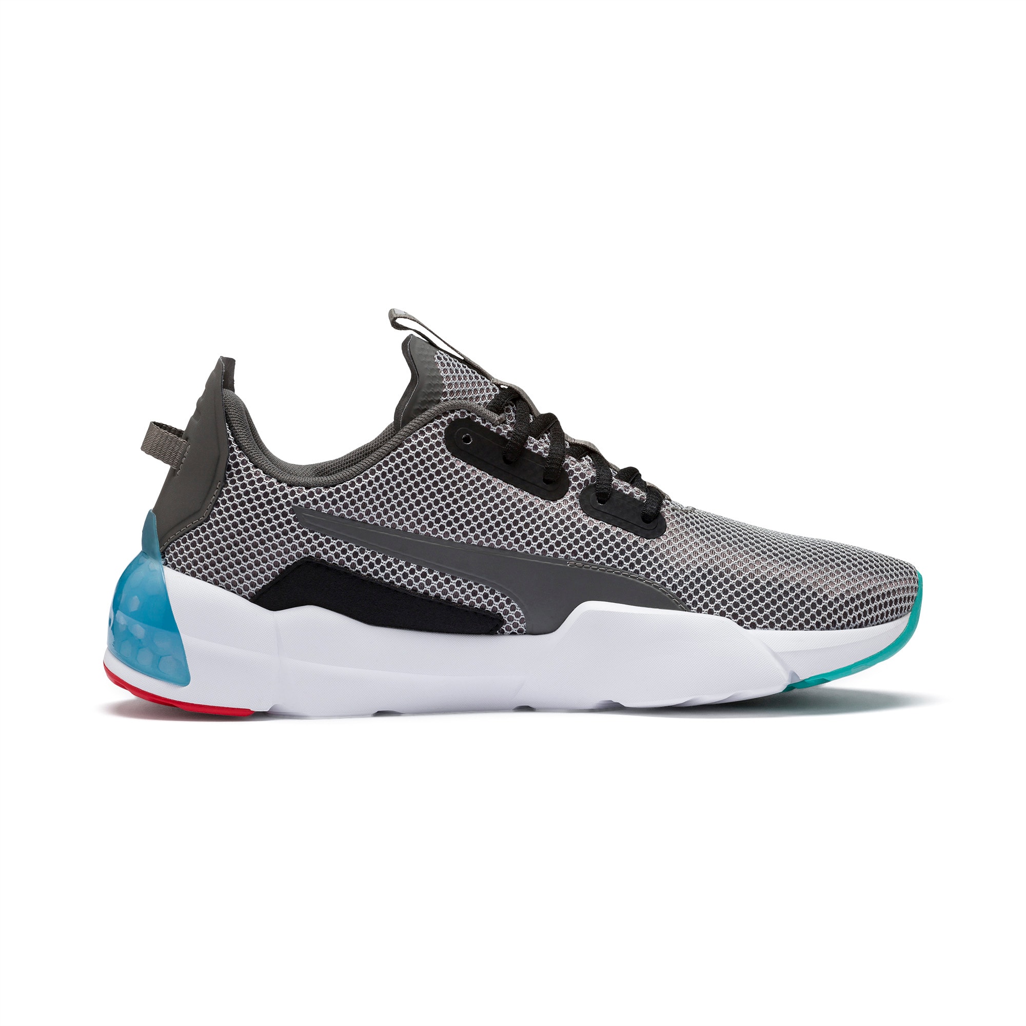 Puma 192638 discount