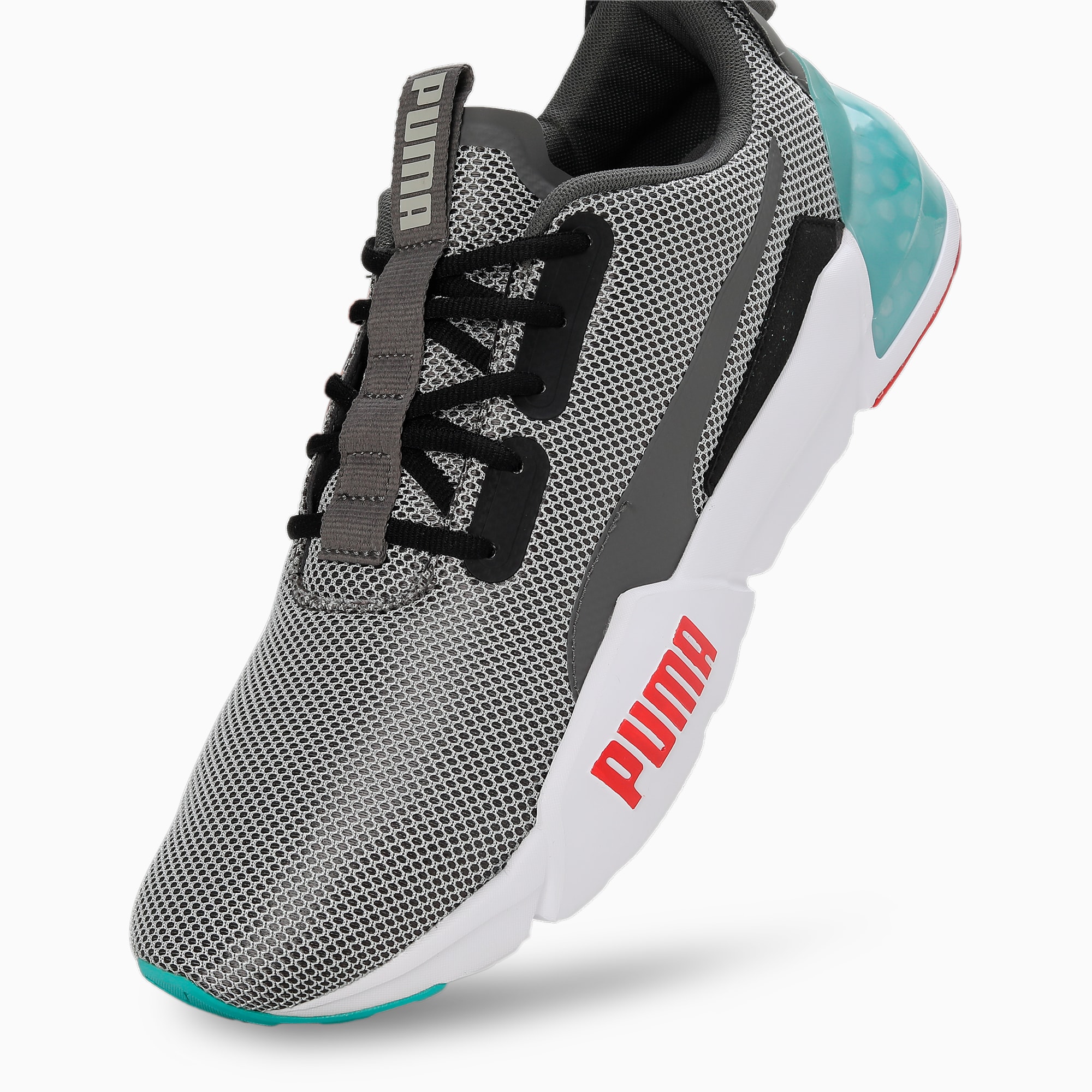 Puma cell phase mens outlet