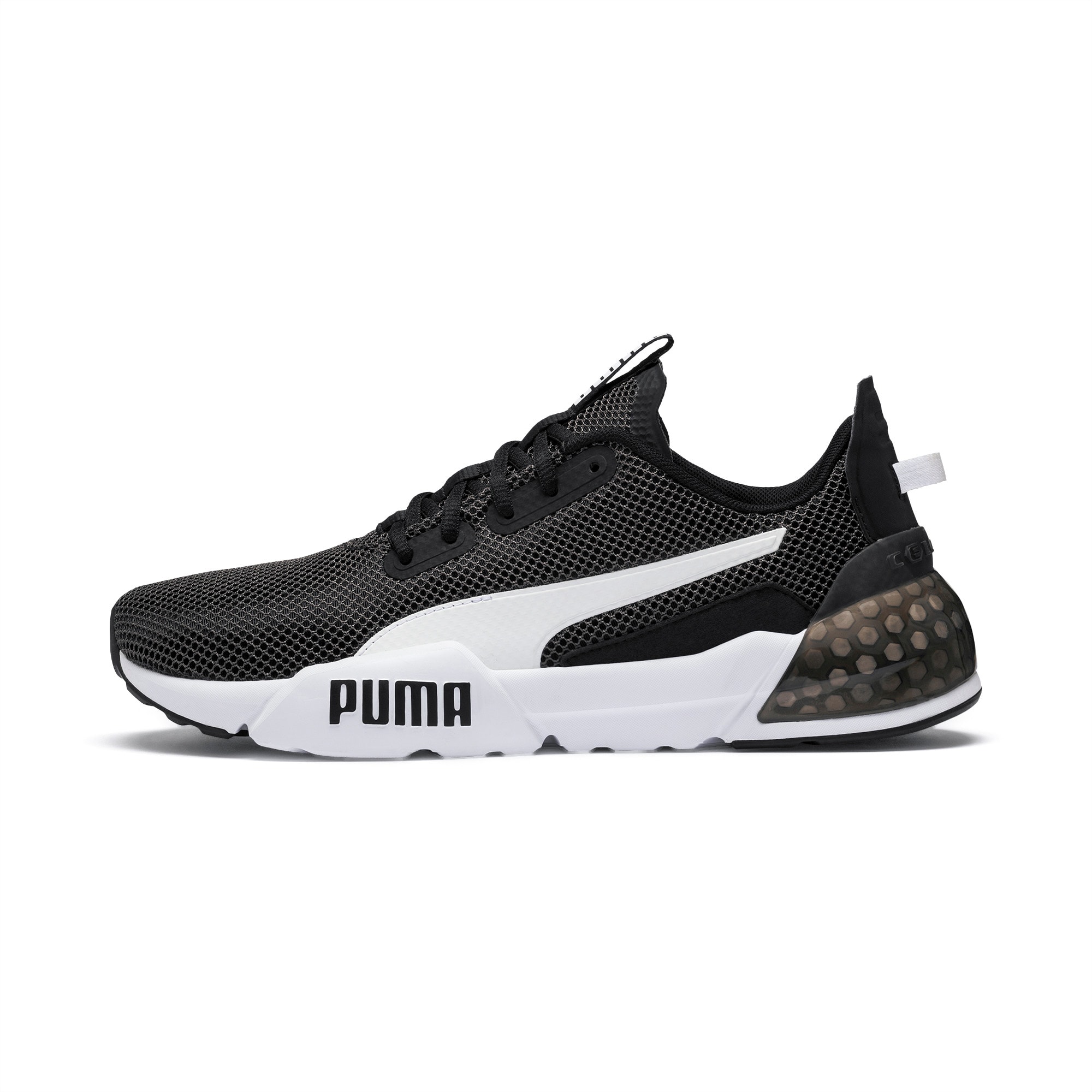Cell puma shoes discount