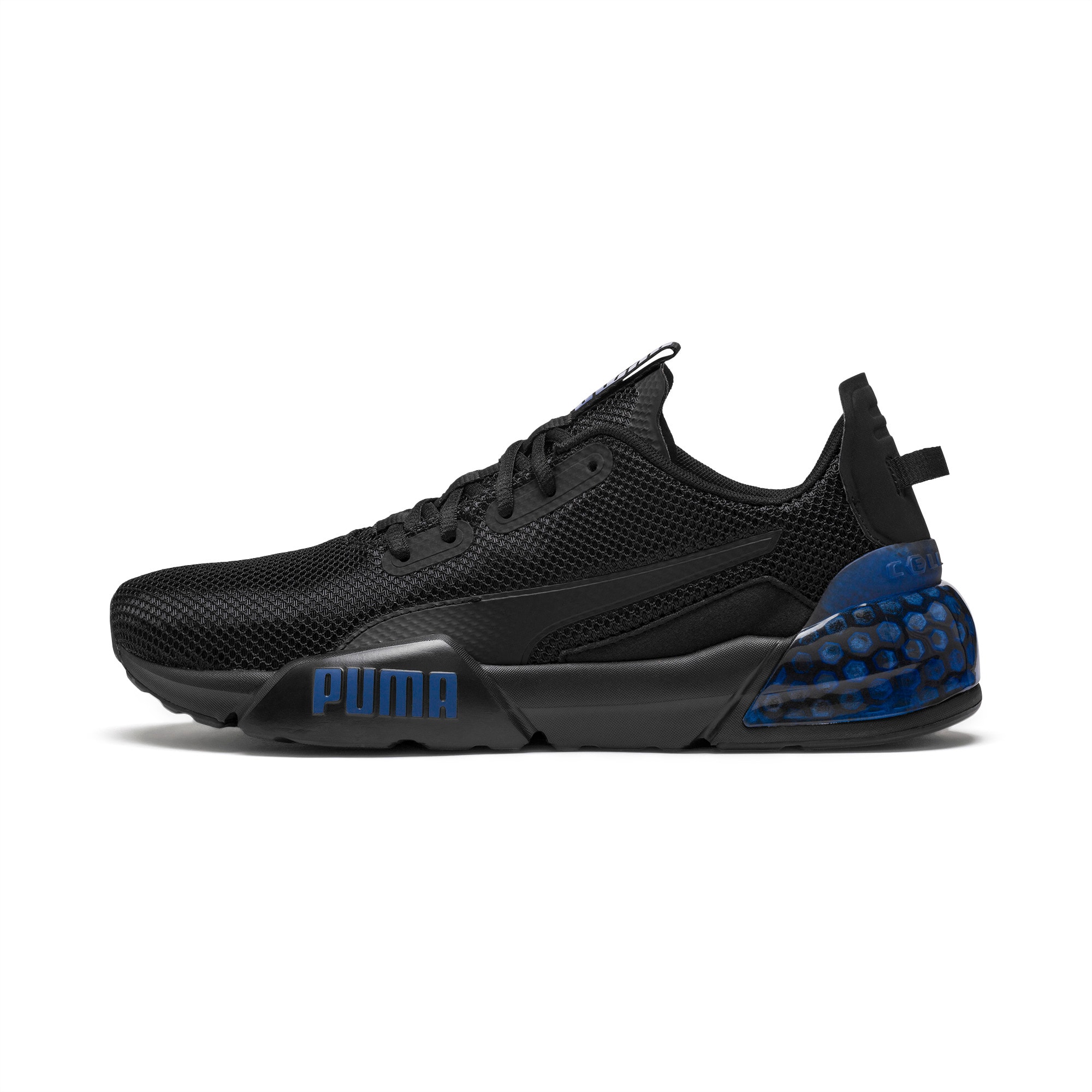 CELL Phase Men's Running Shoes | PUMA