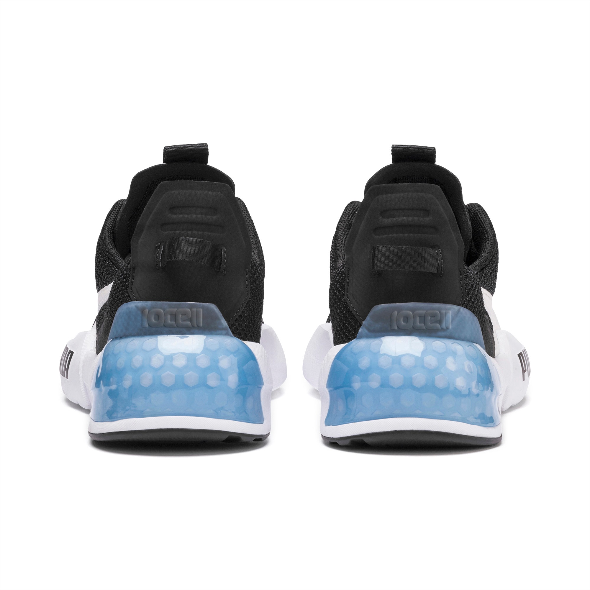 Running Shoes | PUMA Women | PUMA Latvia