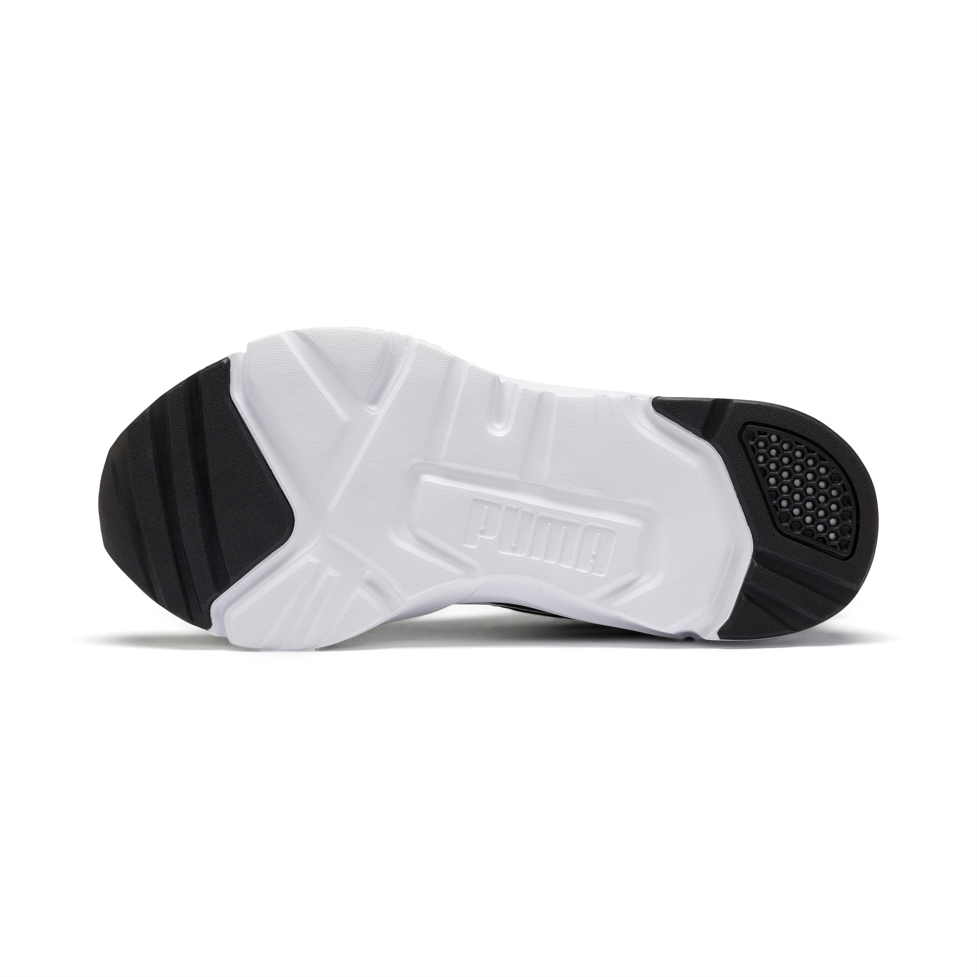 CELL Phase Women s Training Shoes PUMA