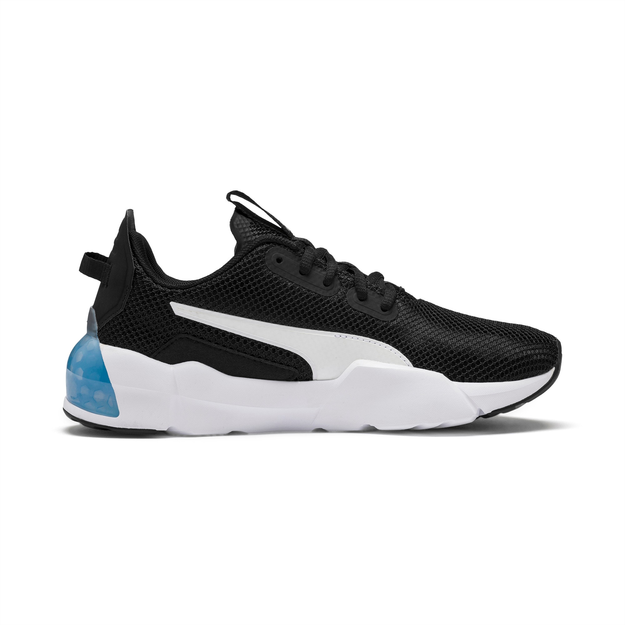 Puma cell phase lights clearance