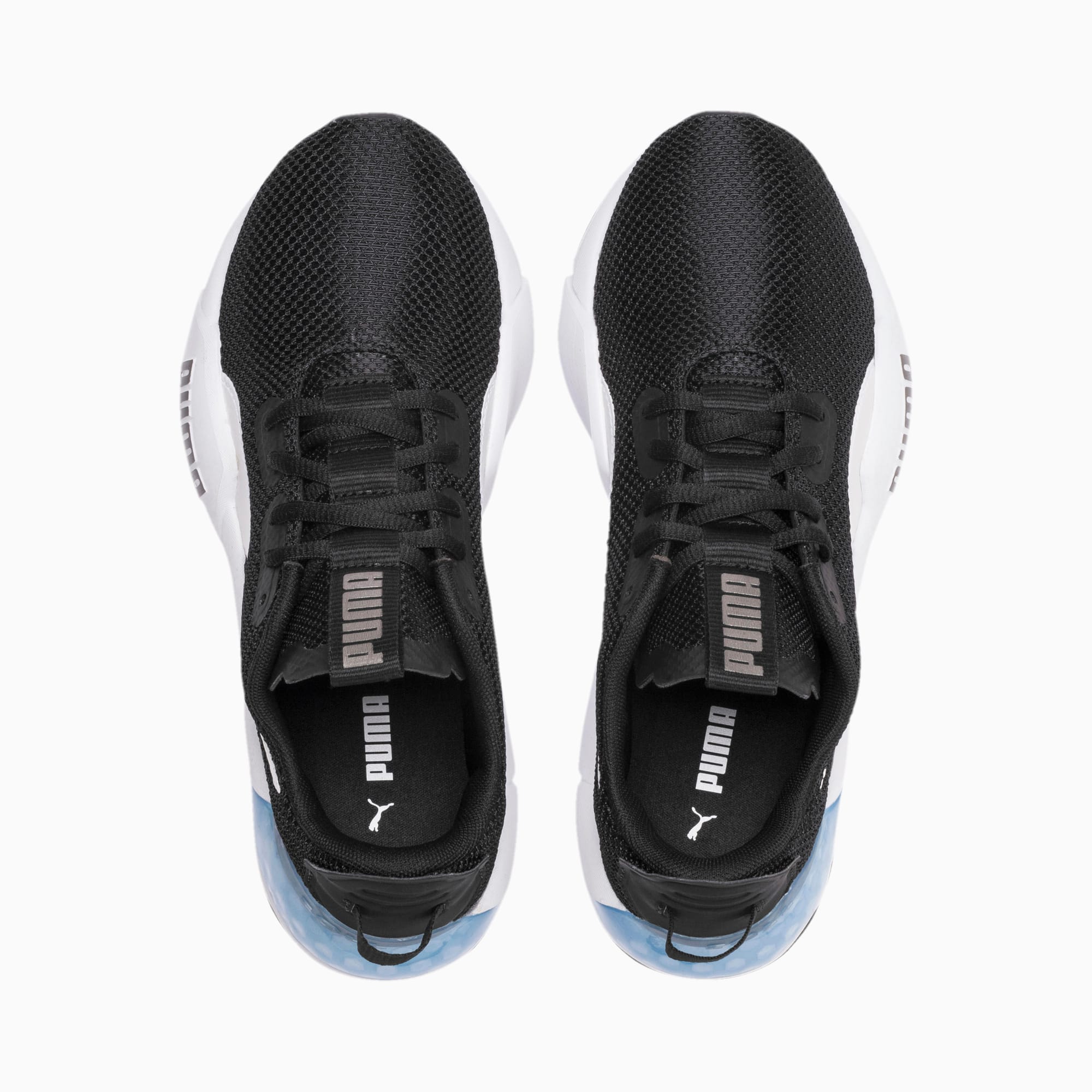 Puma cell phase sheer deals