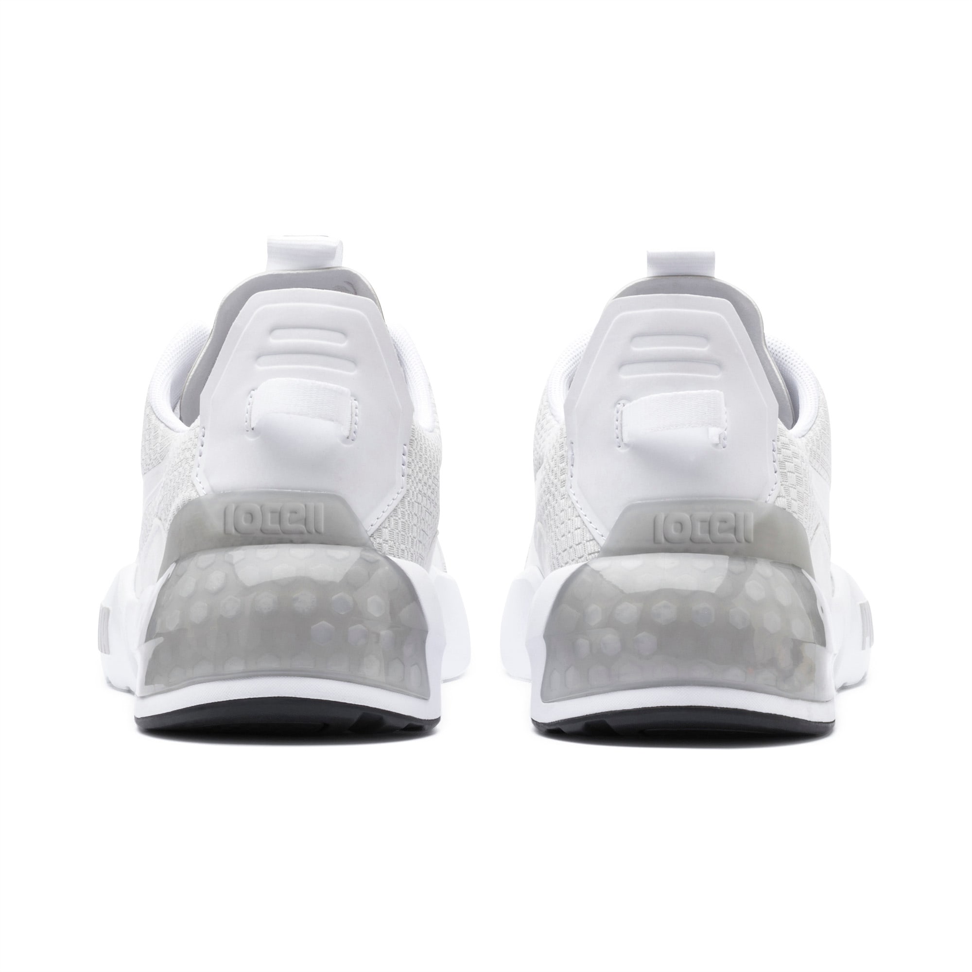 CELL Phase Lights Men's Training Shoes