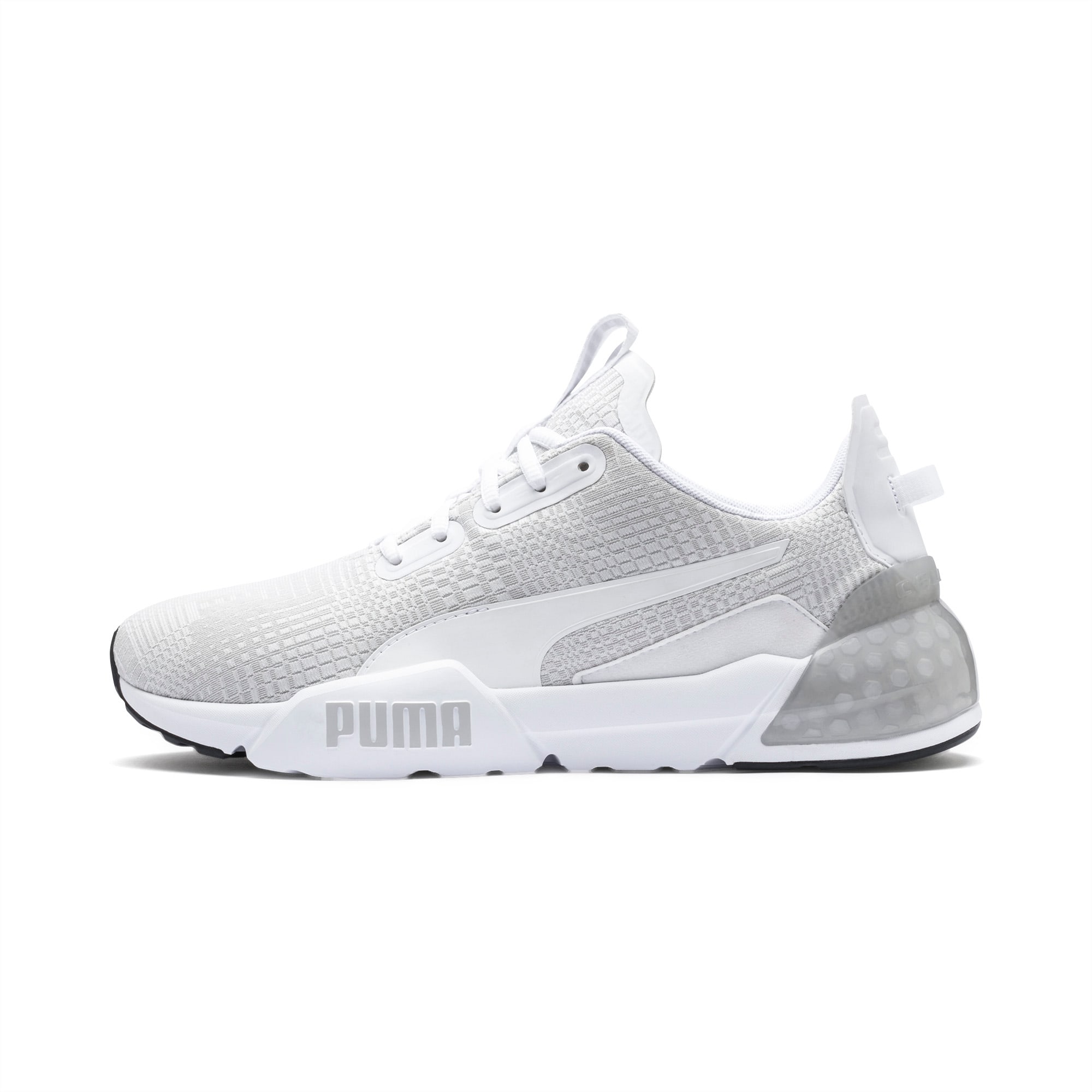 Zapatos de entrenamiento CELL Phase Lights para hombre | PUMA EE. UU.