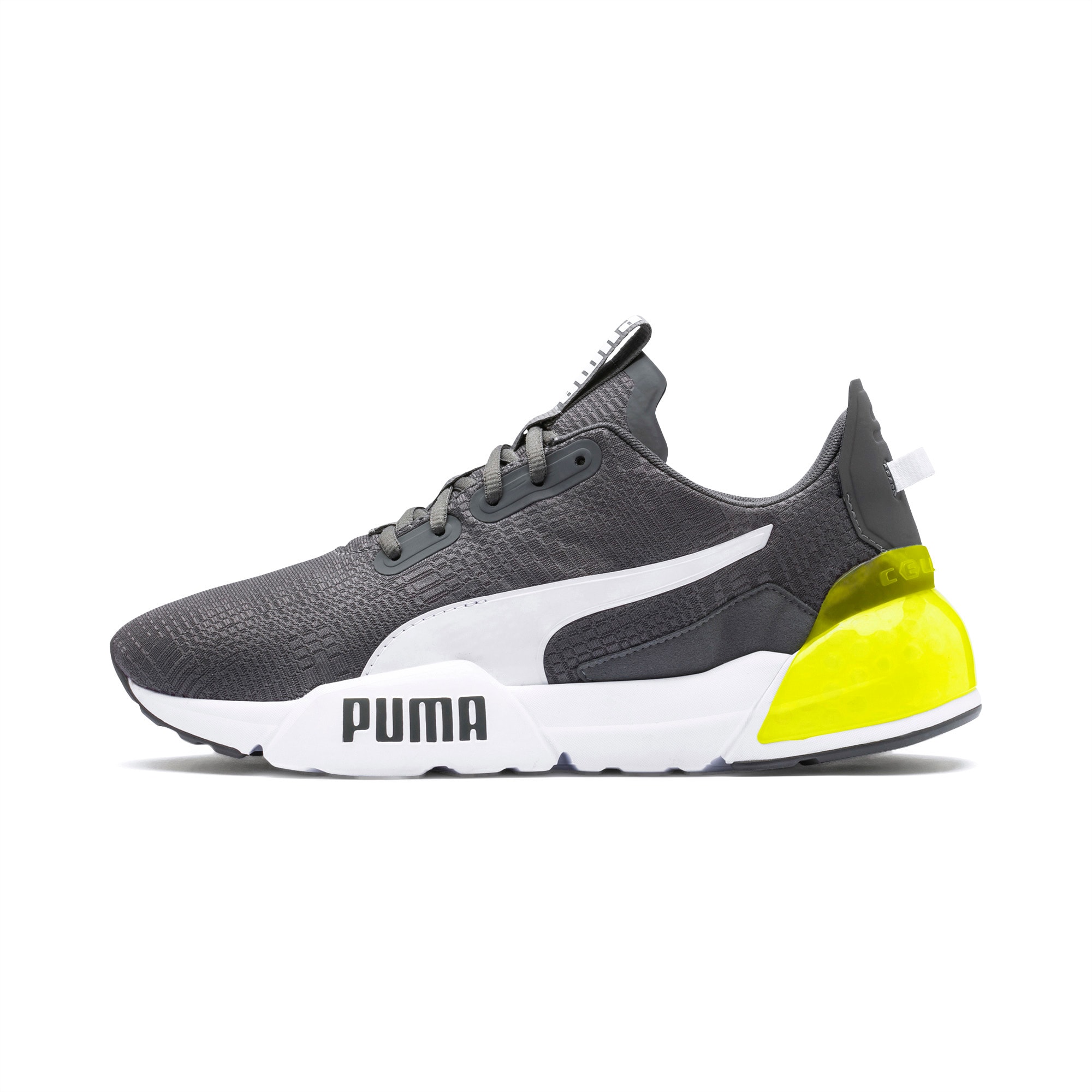 Puma cell phase lights outlet