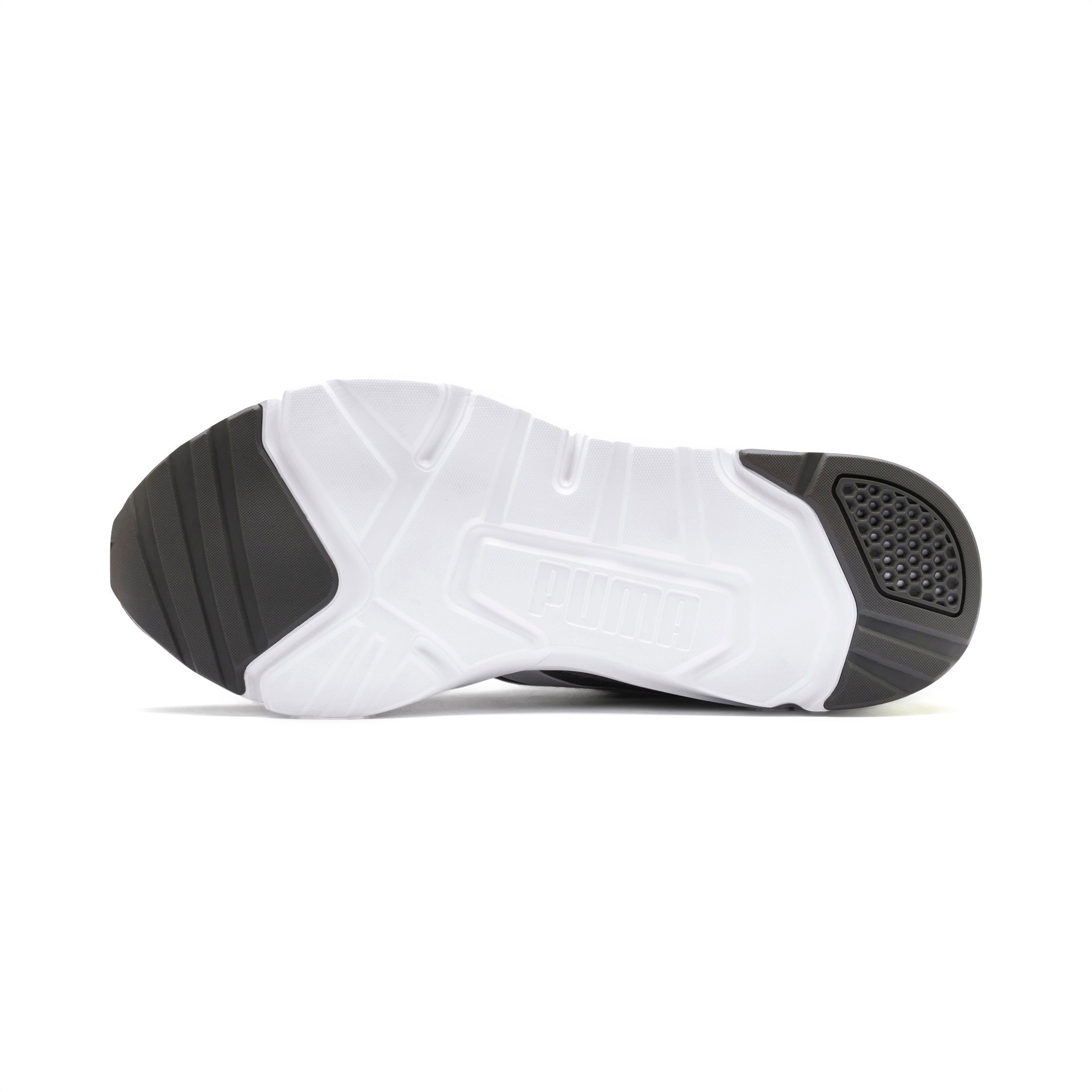 Cell phase lights men's training shoes outlet