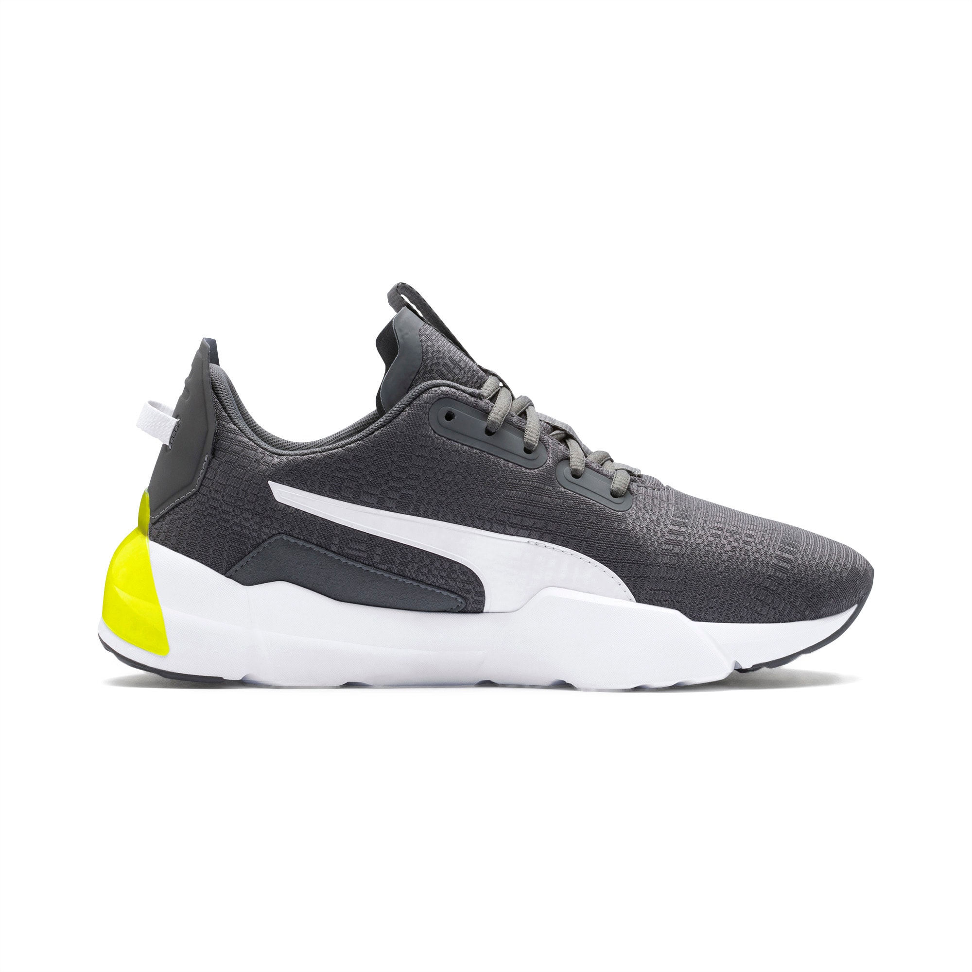 Puma cell cheap phase lights