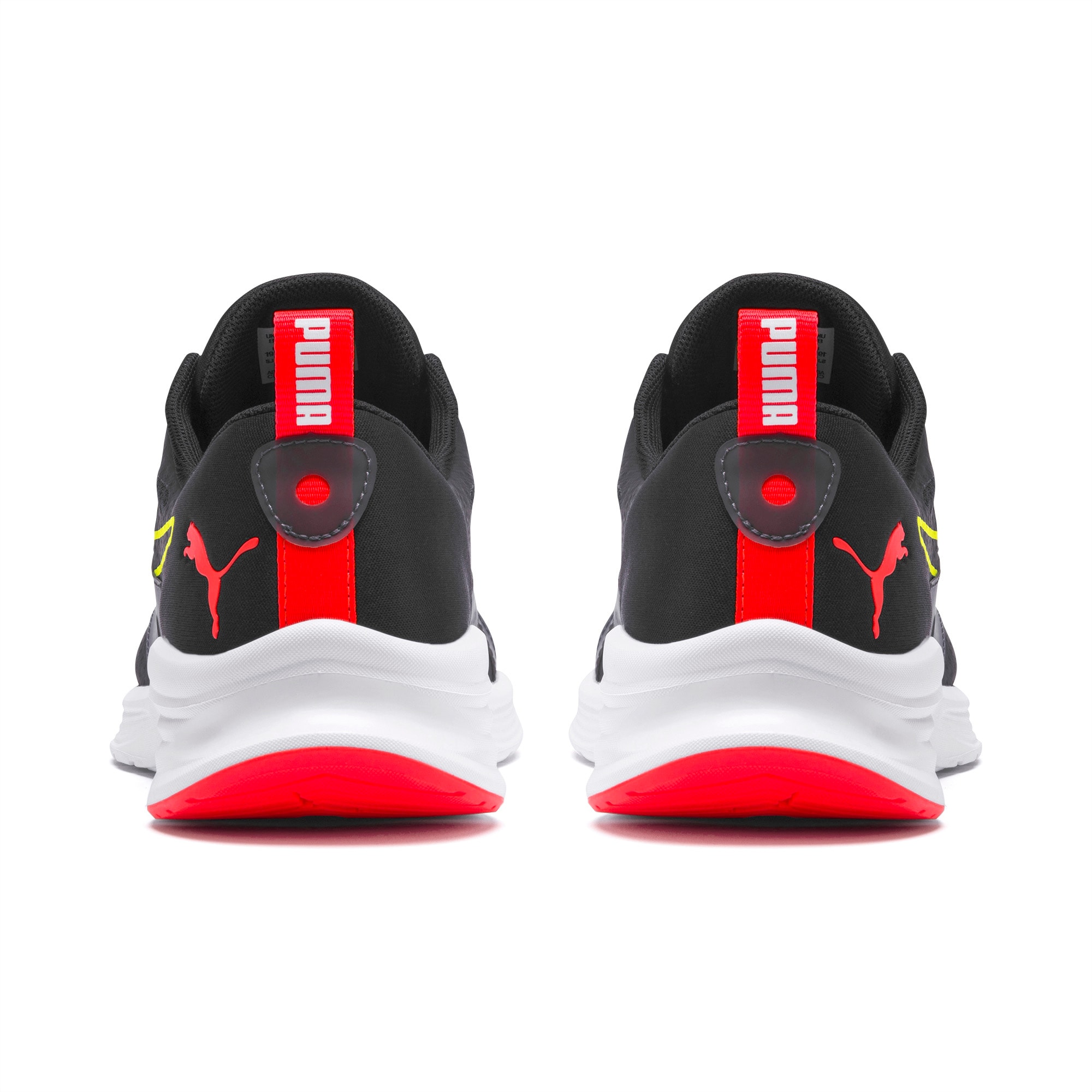 Tenis puma fuego dama sale