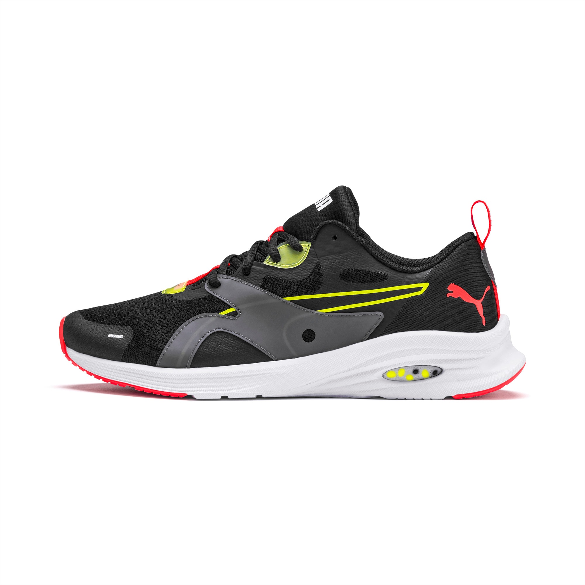 Mens hybrid running shoes online