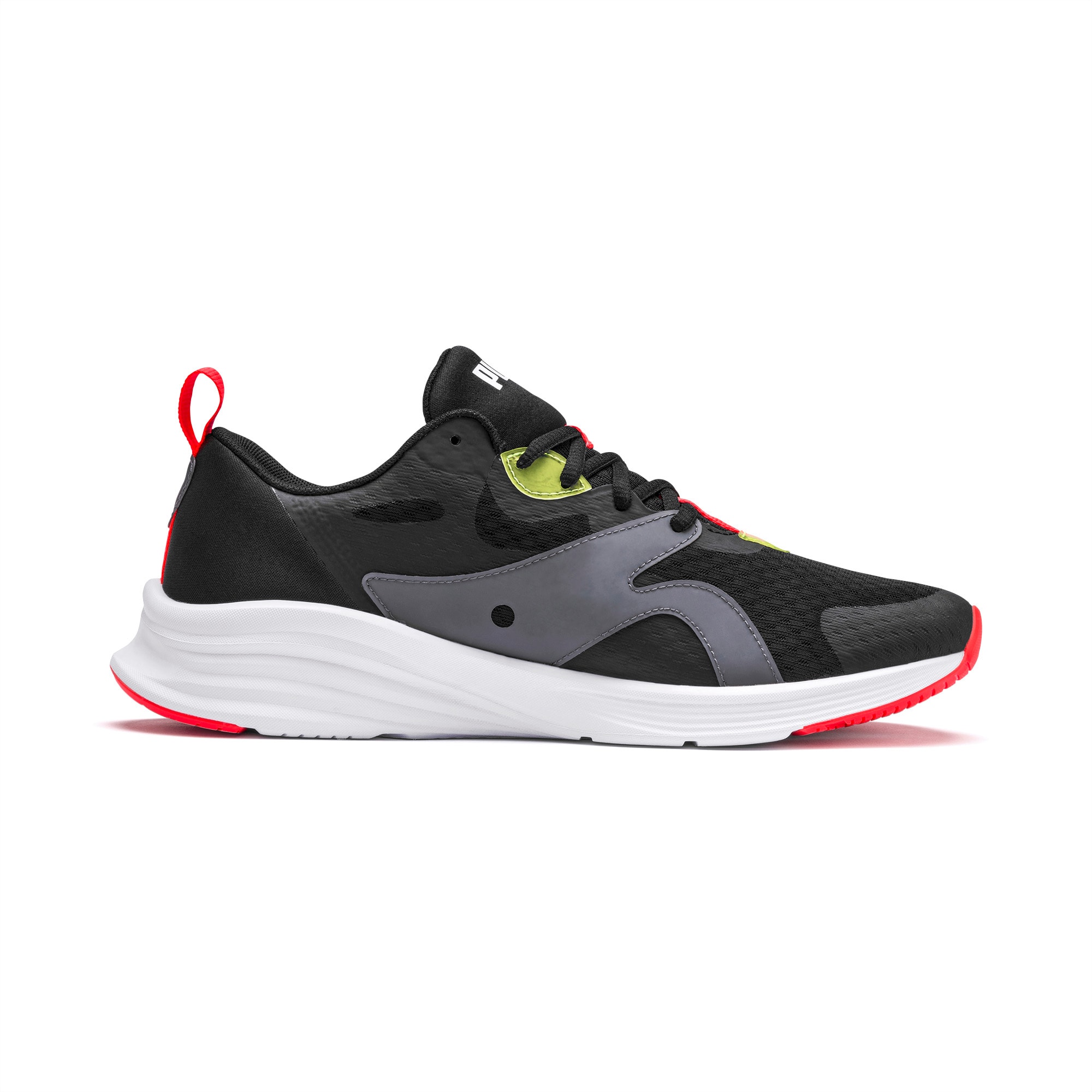 Puma hybrid fuego sales trainers