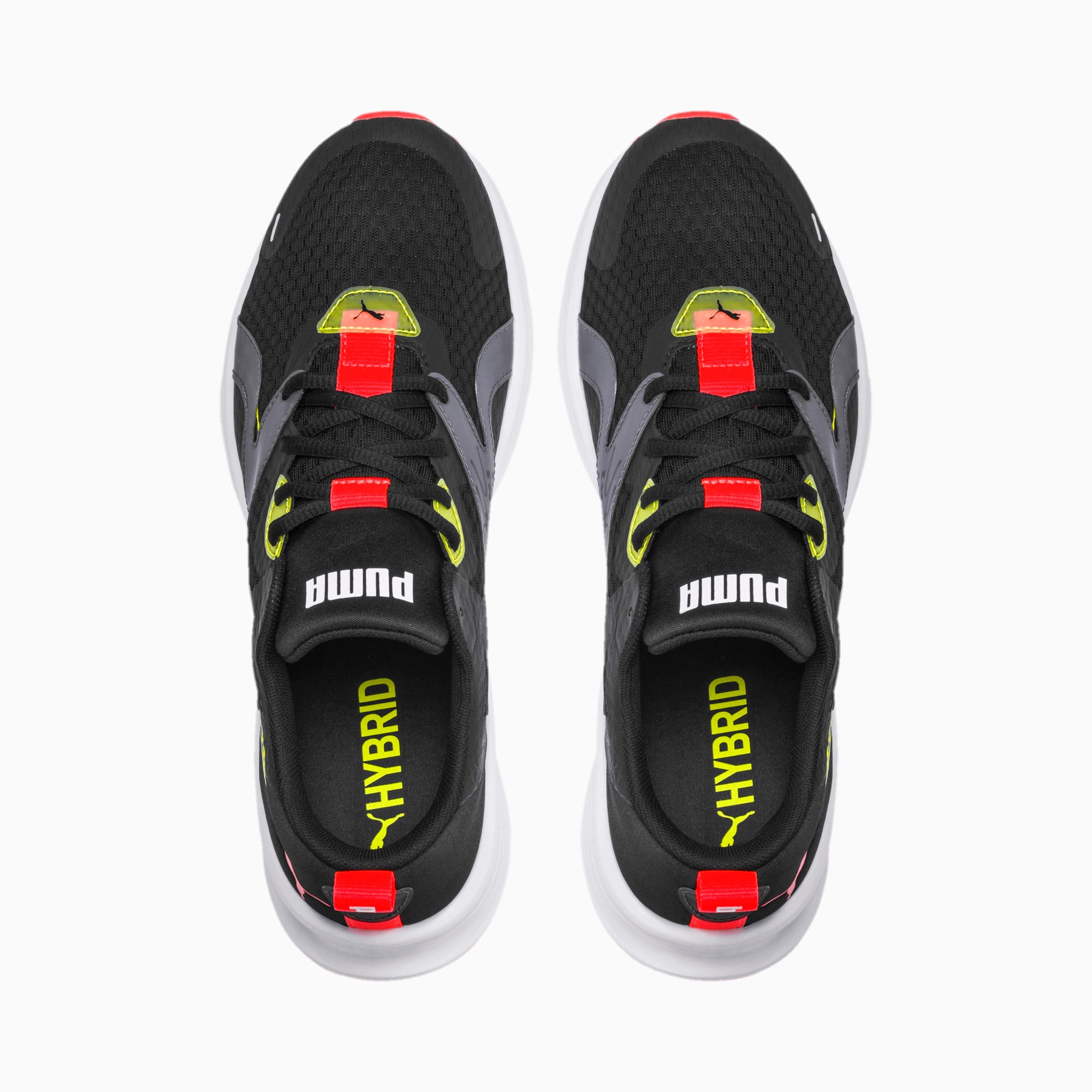 HYBRID Fuego Men s Running Shoes