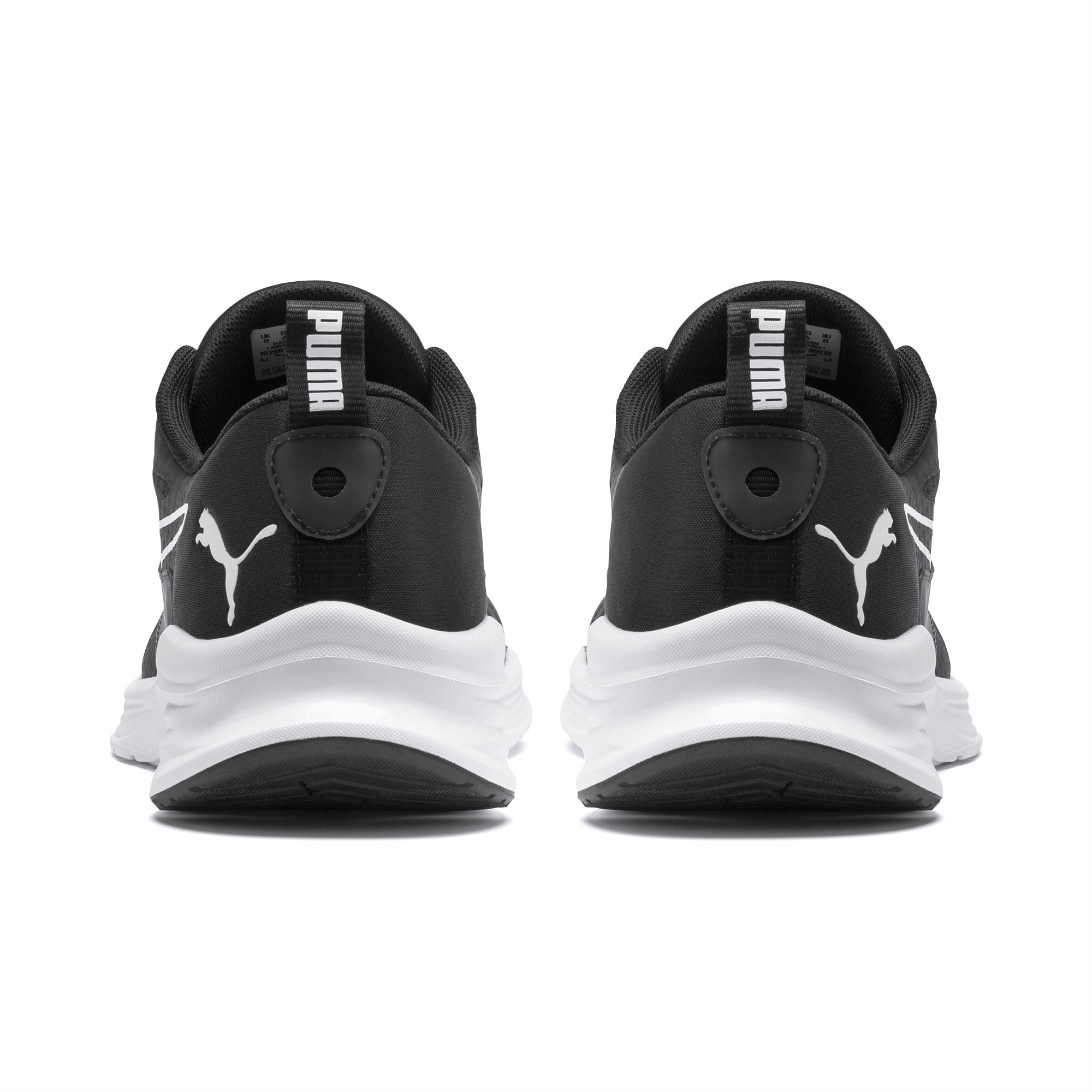 Zapatillas puma hybrid fuego hotsell