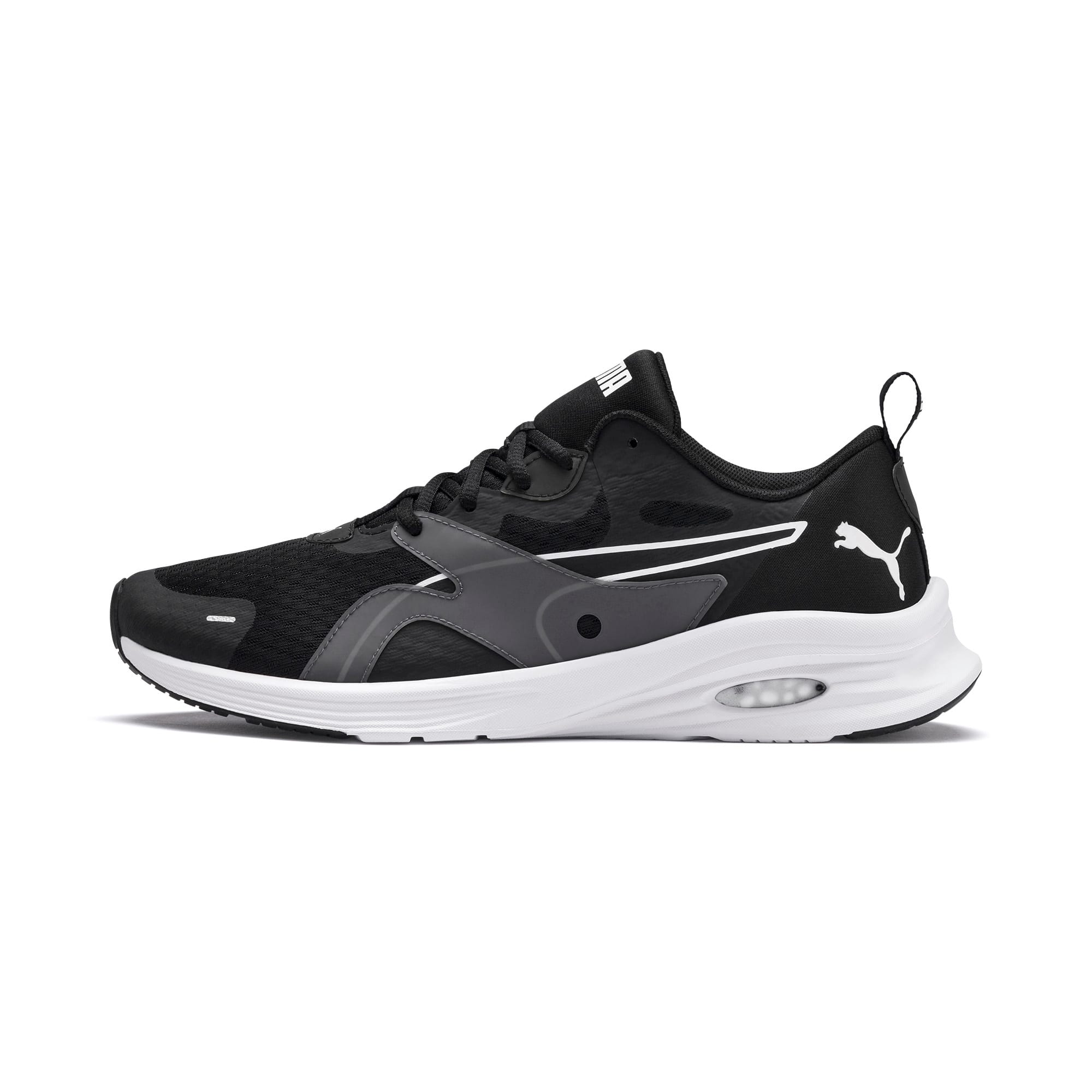 Hybrid Fuego Men S Running Shoes Puma Us