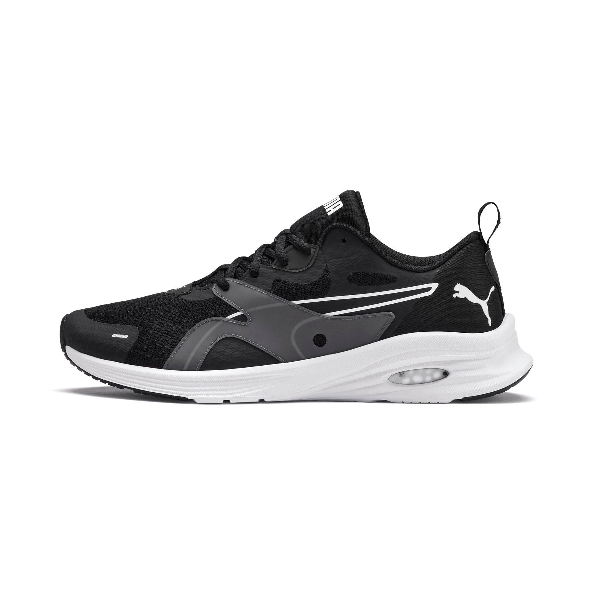 puma fire shoes