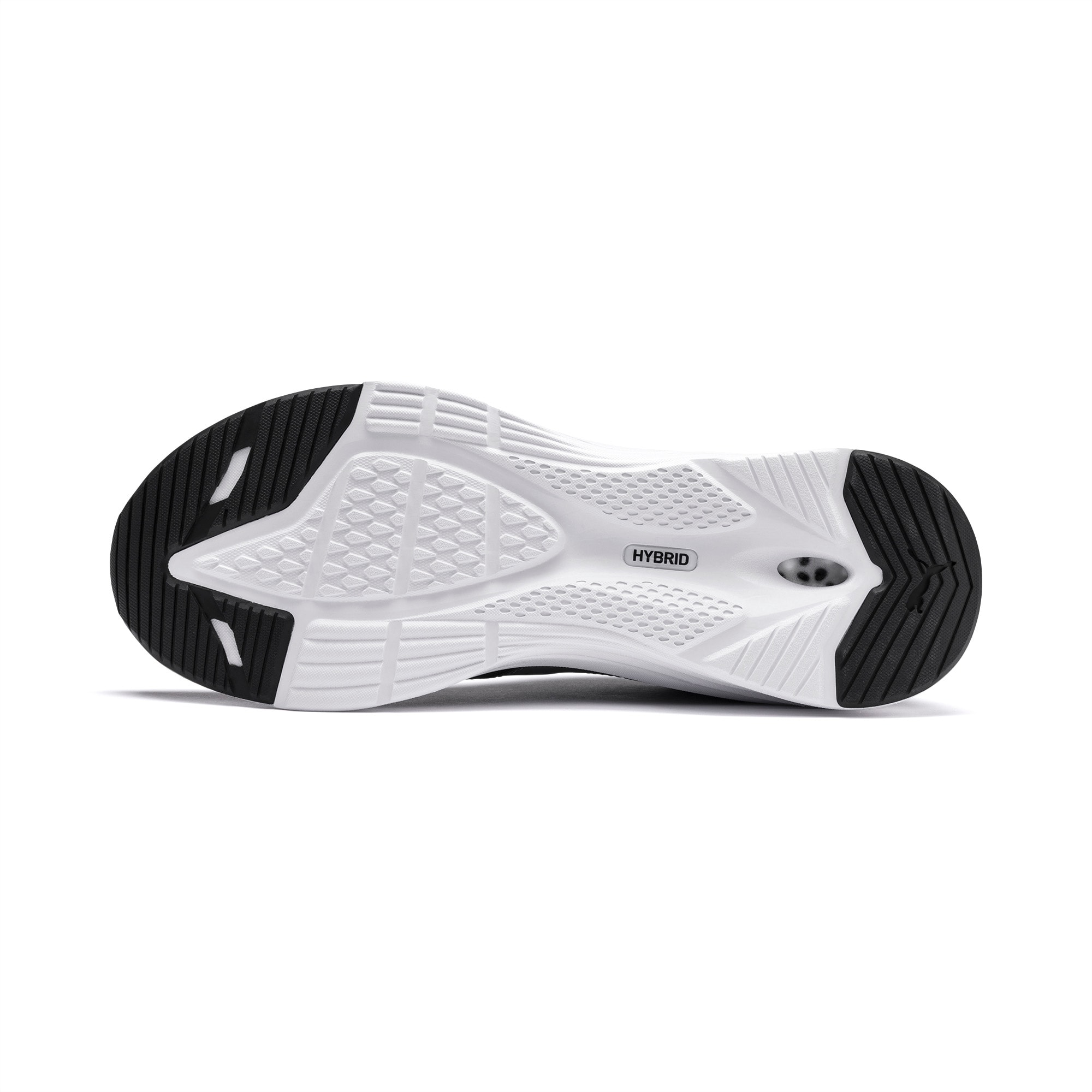 Zapatillas puma hybrid fuego online