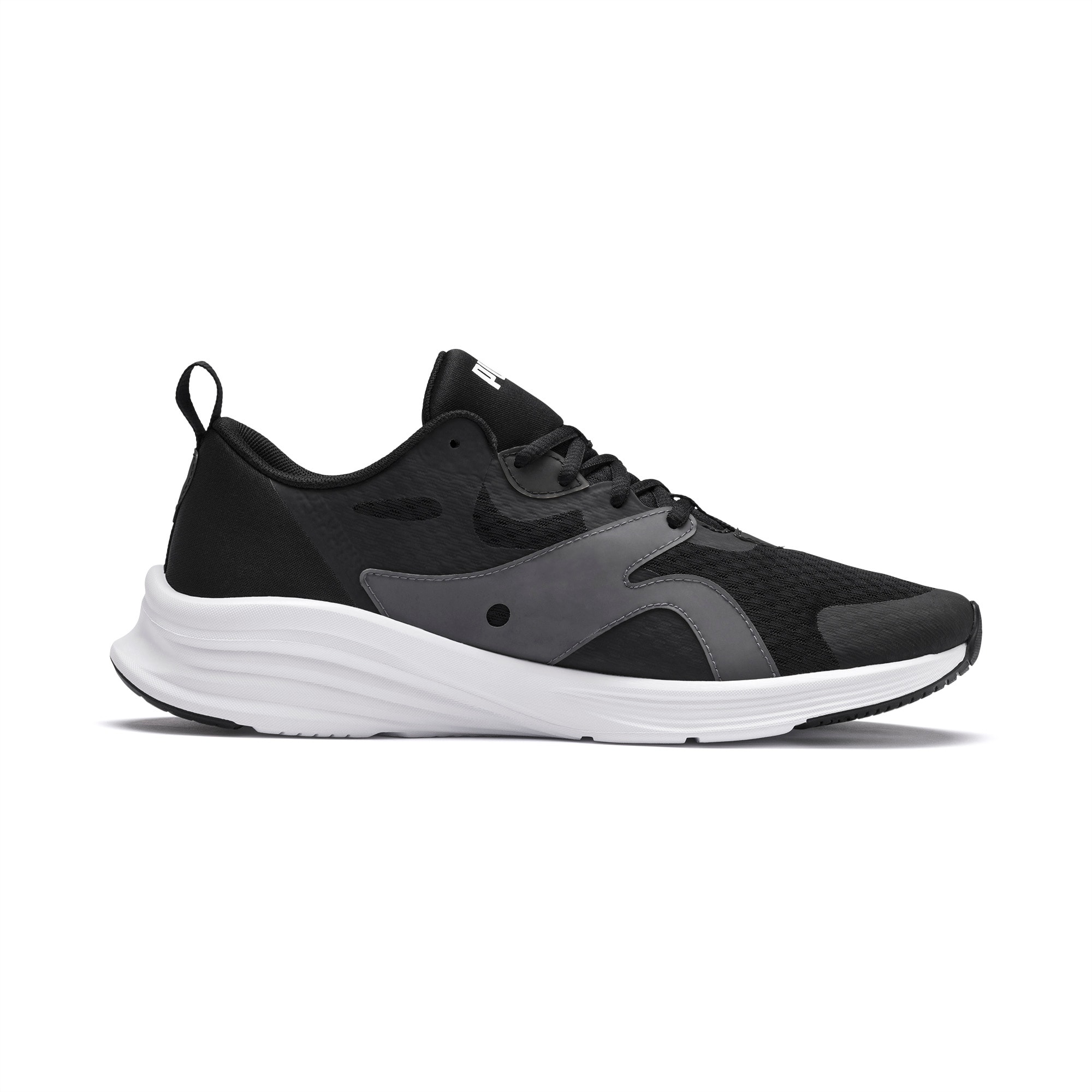 Puma hybrid fuego top