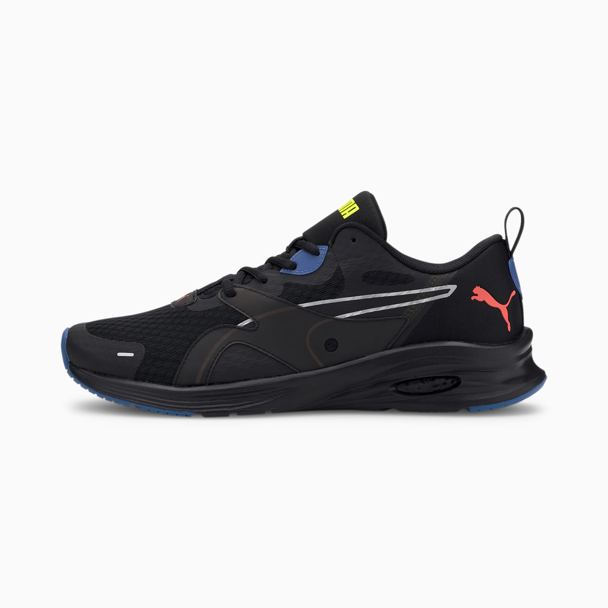 Puma hybrid mens shoes top