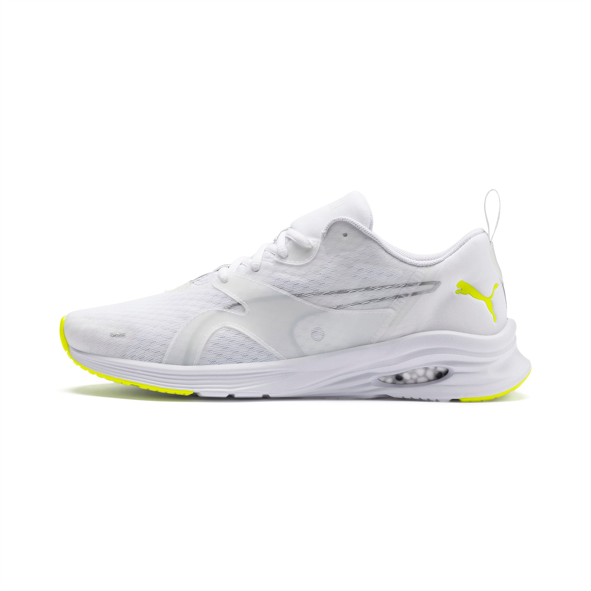 Puma hybrid fuego wns shop