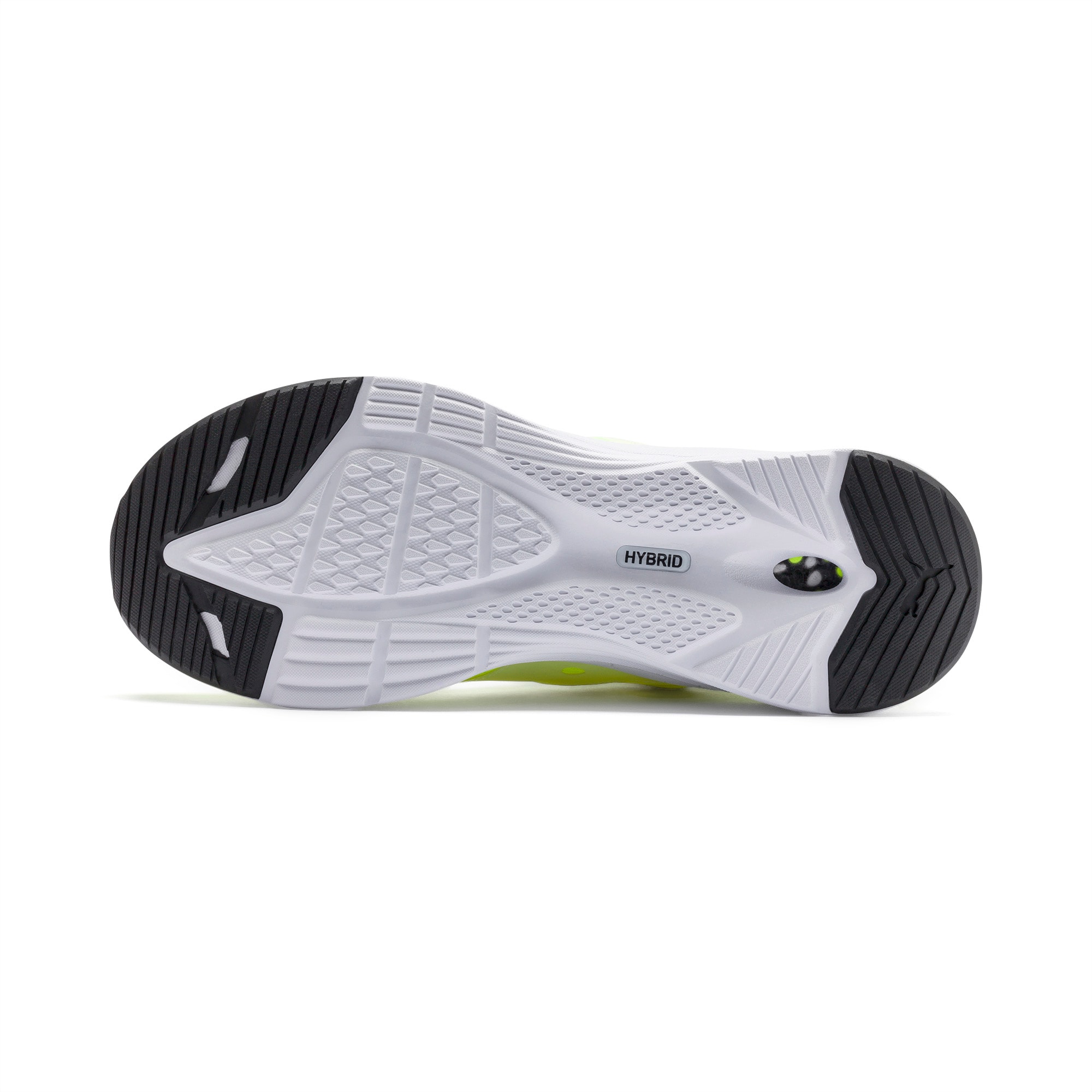 Zapatos puma fuego 2018 discount