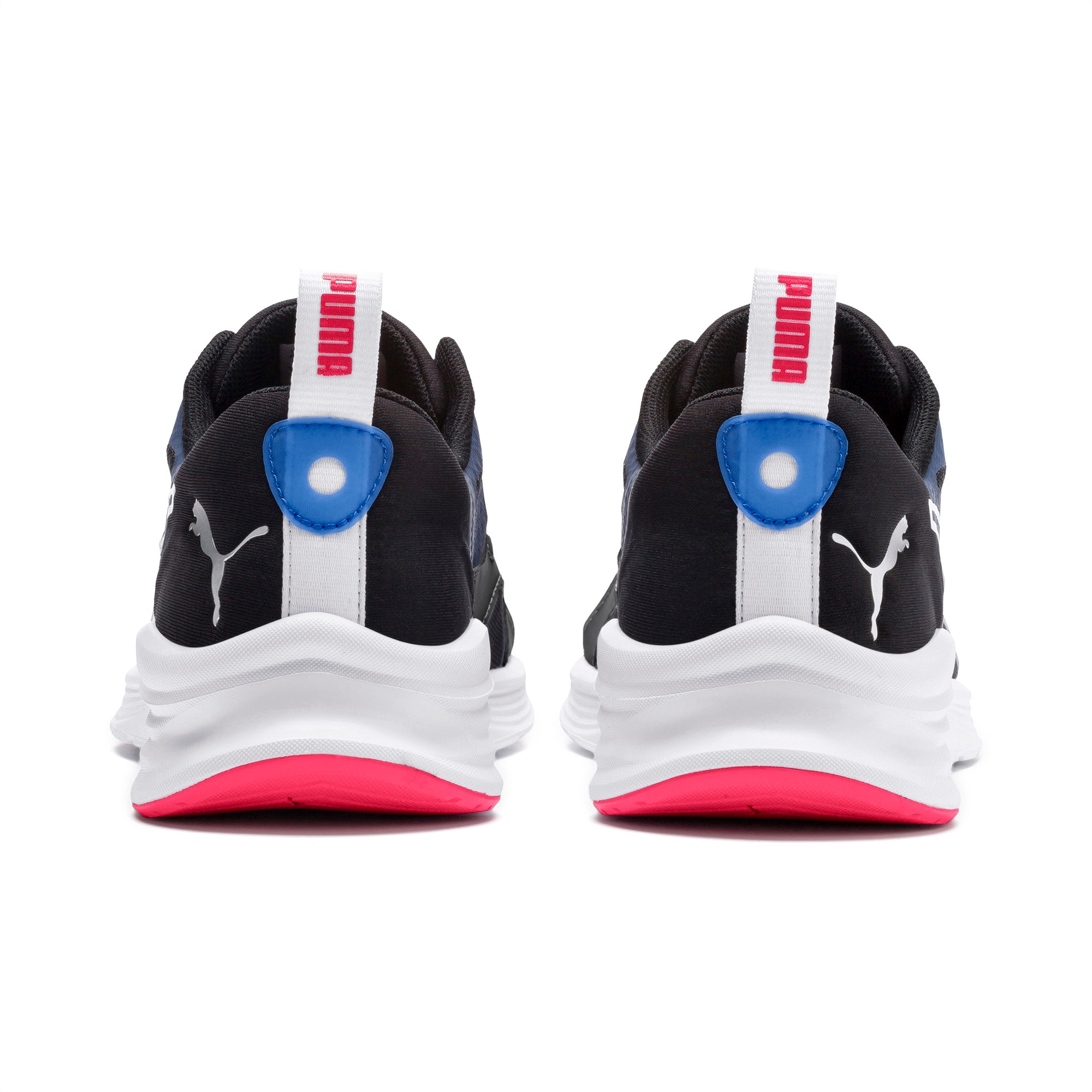 Puma hybrid sale fuego