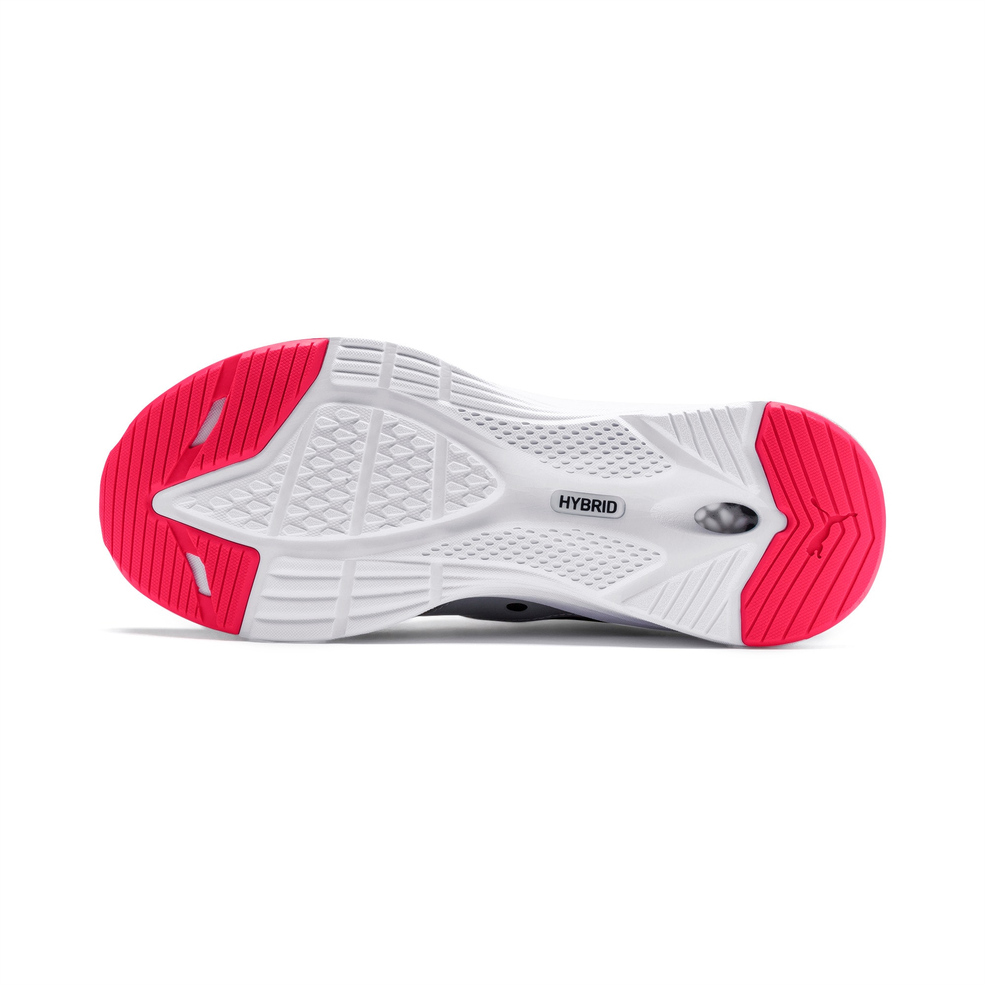 Puma hybrid sales fuego wns