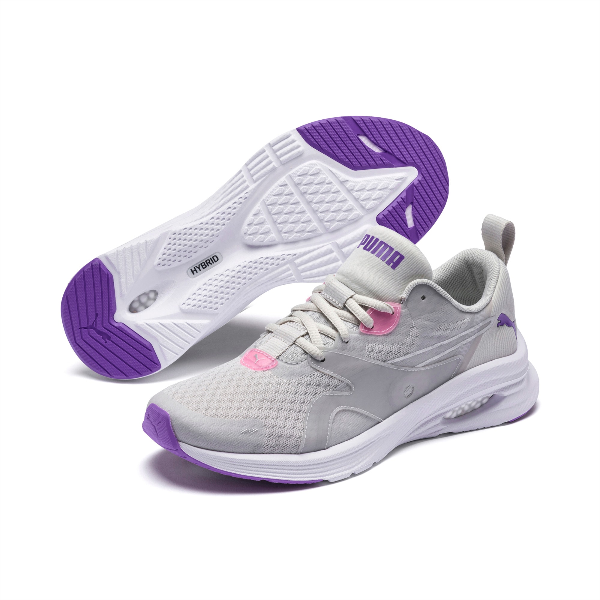 Puma hybrid womens clearance