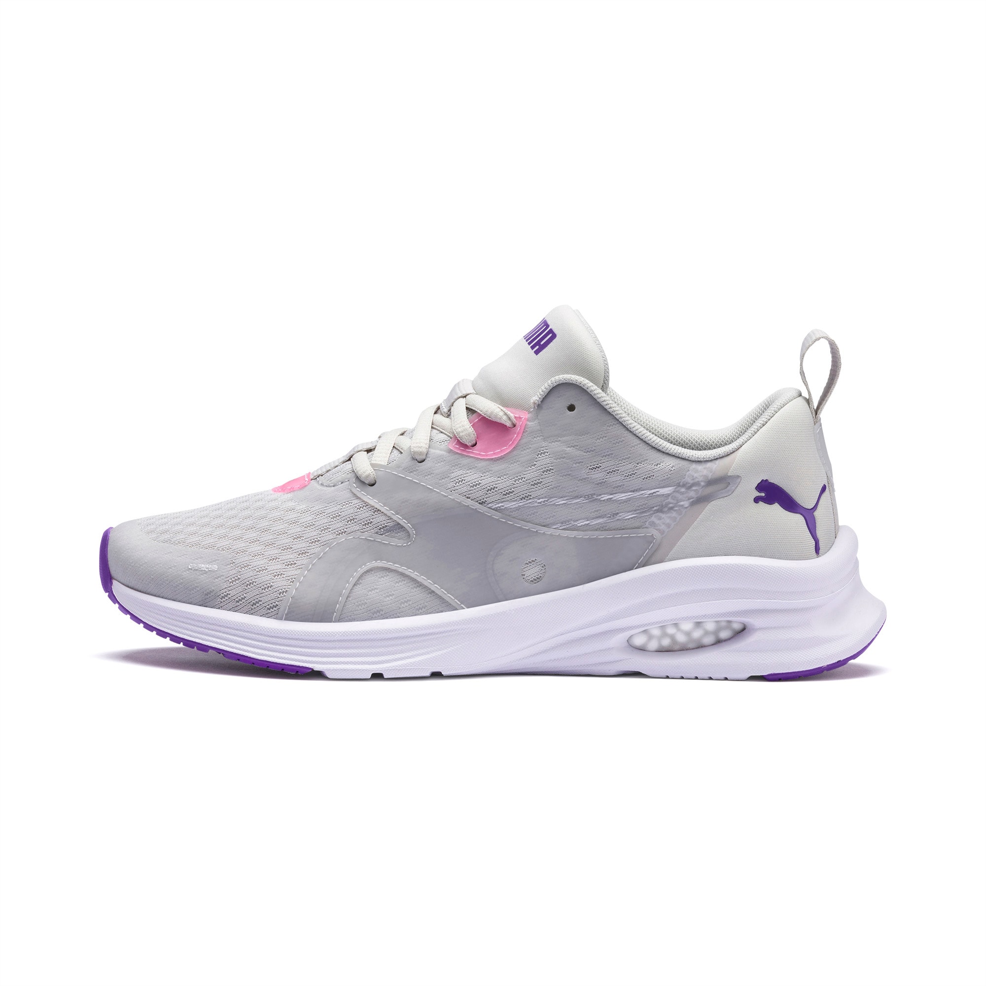 Zapatos puma fuego hotsell