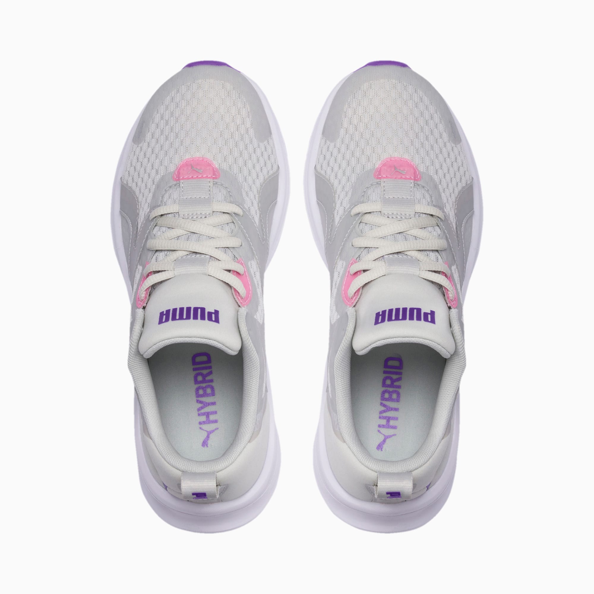 Zapatos puma fuego sale